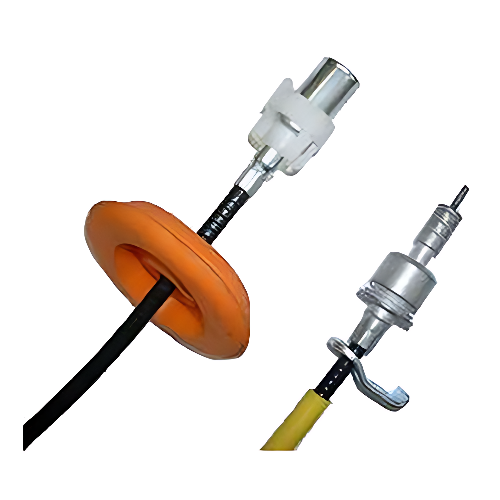 CABO VELOCIMETRO - 2SC957805A