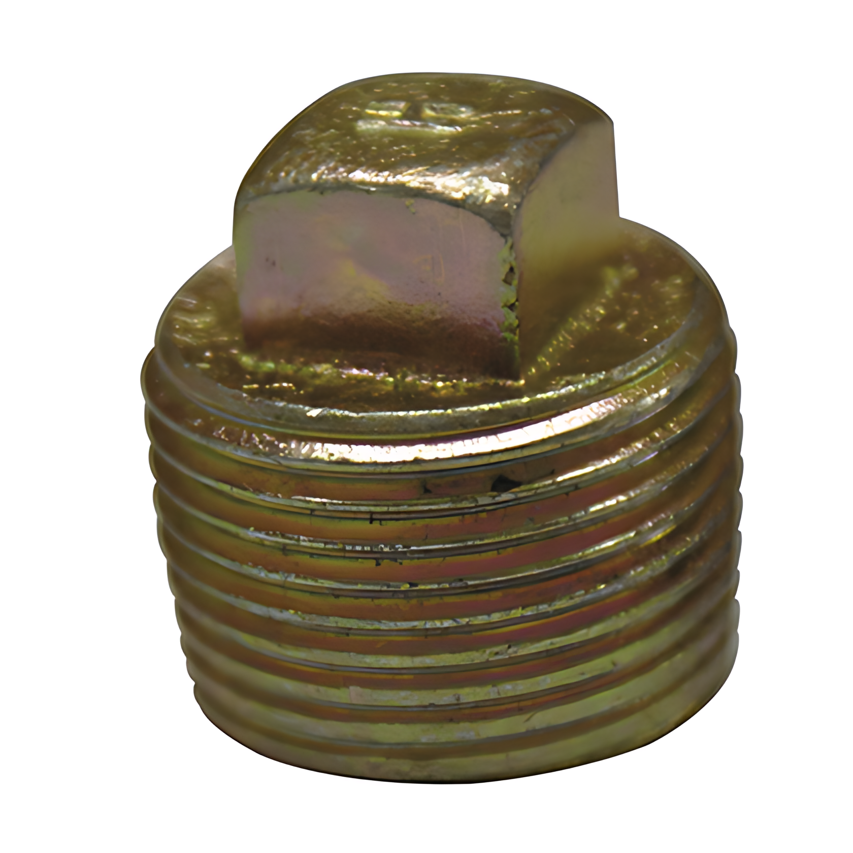 BUJAO MAGNETICO - 2SF415117