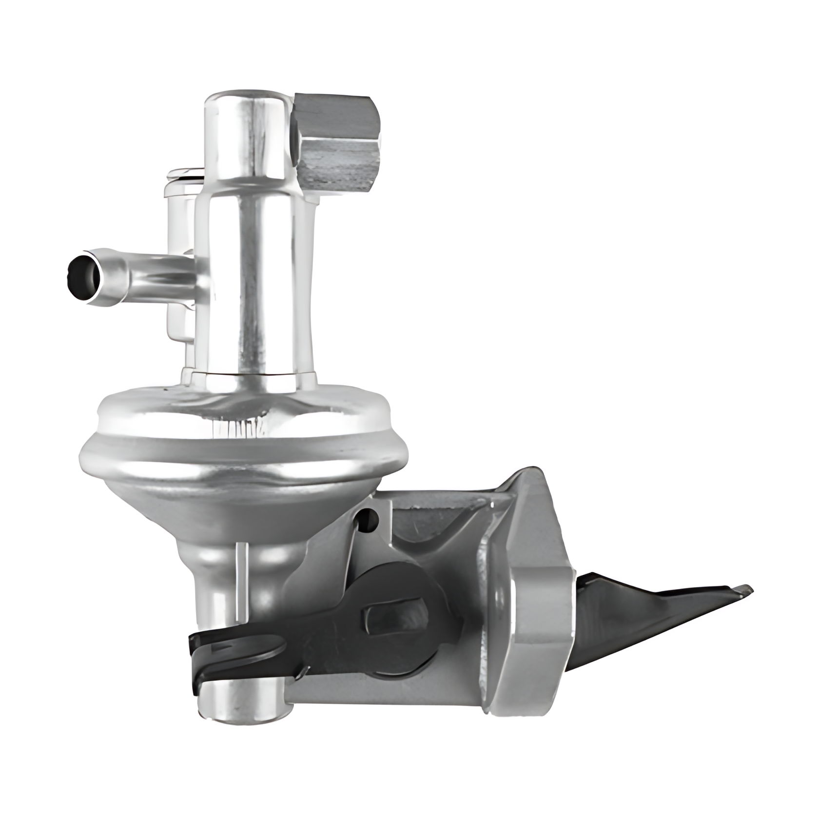 BOMBA ALIMENTADORA MOTOR MWM 229 4 CIL ( ASPIRADO ) - 905202080040