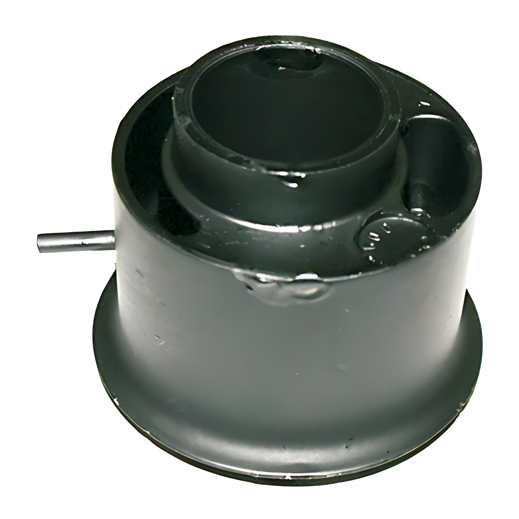 COXIM TRASEIRO MOTOR (COM PINO) - 2SH199381