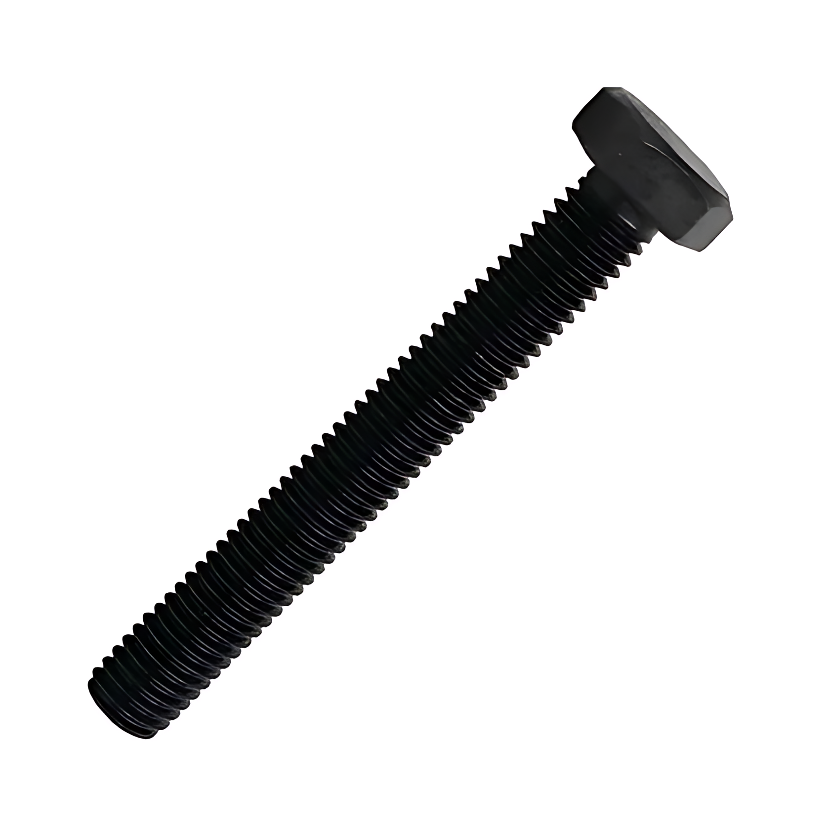 PARAFUSO M12X1,25X1,40 - 2SH599103A