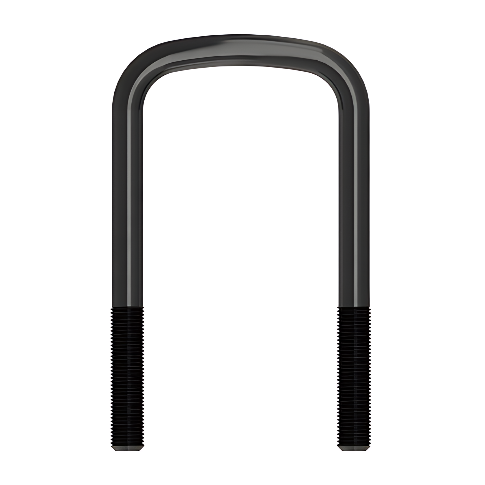 GRAMPO MOLA TRASEIRO COM PORCA (5/8X82X300D) - 2RE599173