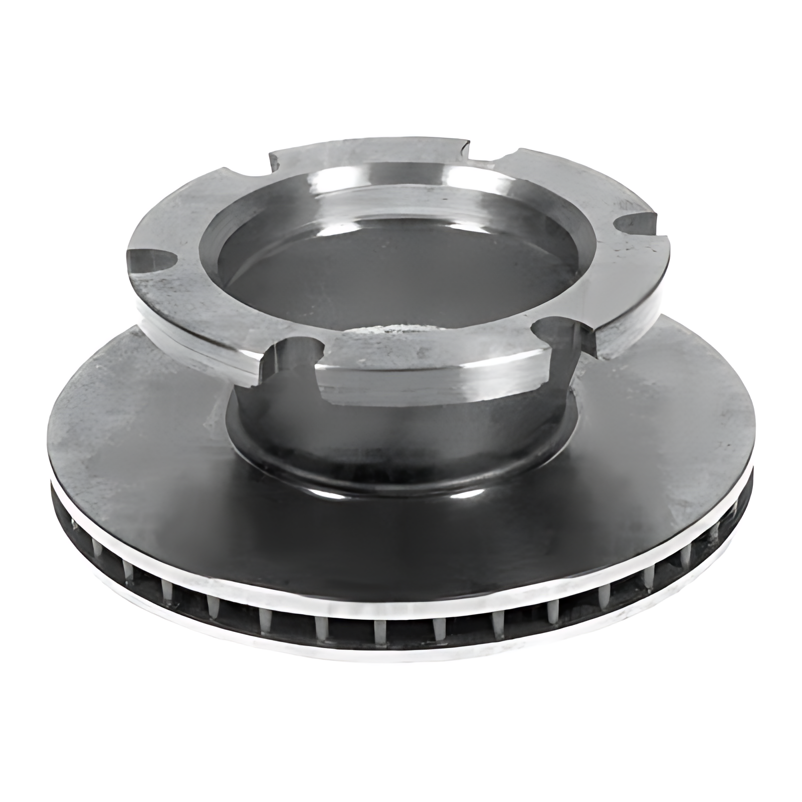 DISCO FREIO TRASEIRO AGRALE / VOLARE / FORD - 2SH615283