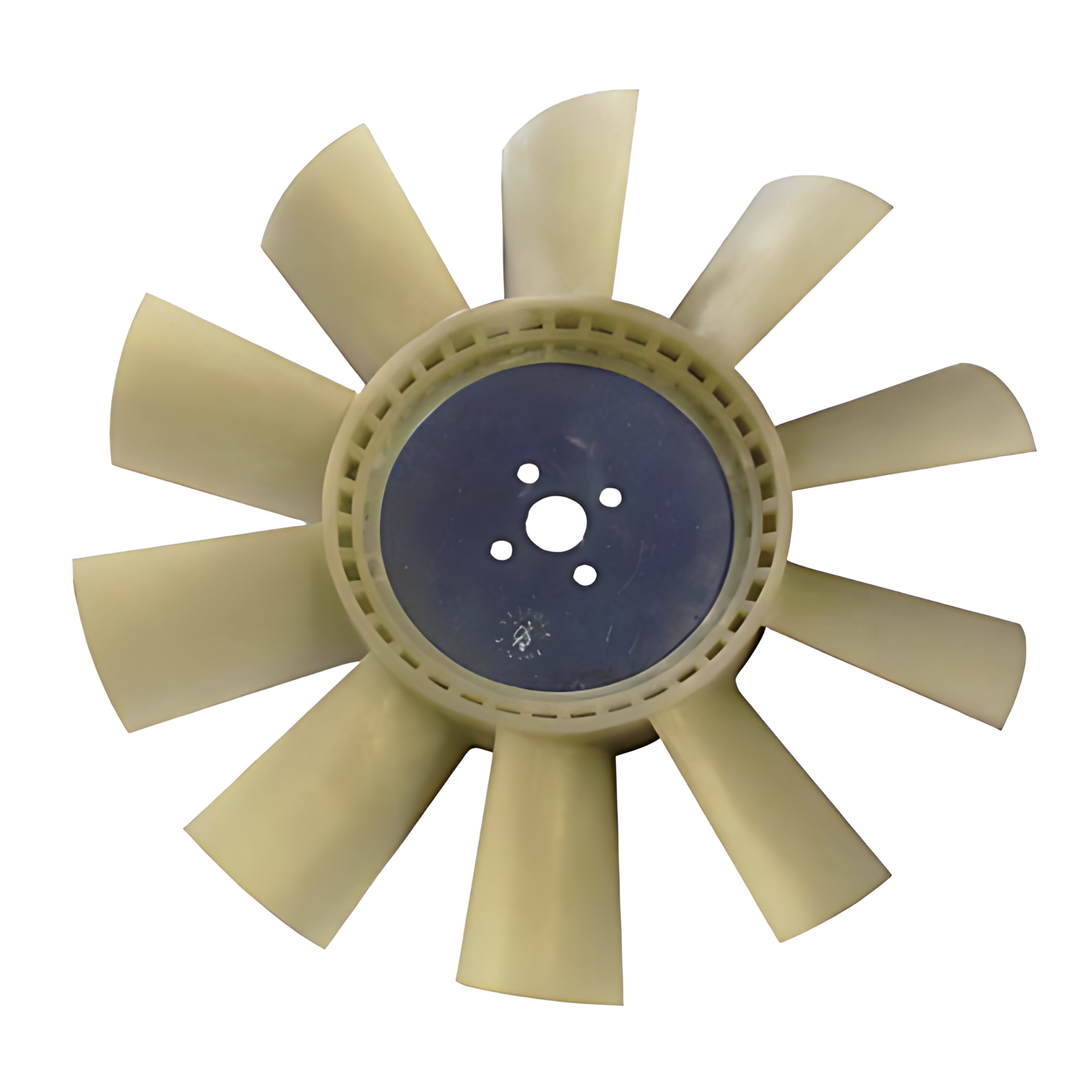 HELICE CUMMINS 10 PAS - 193266