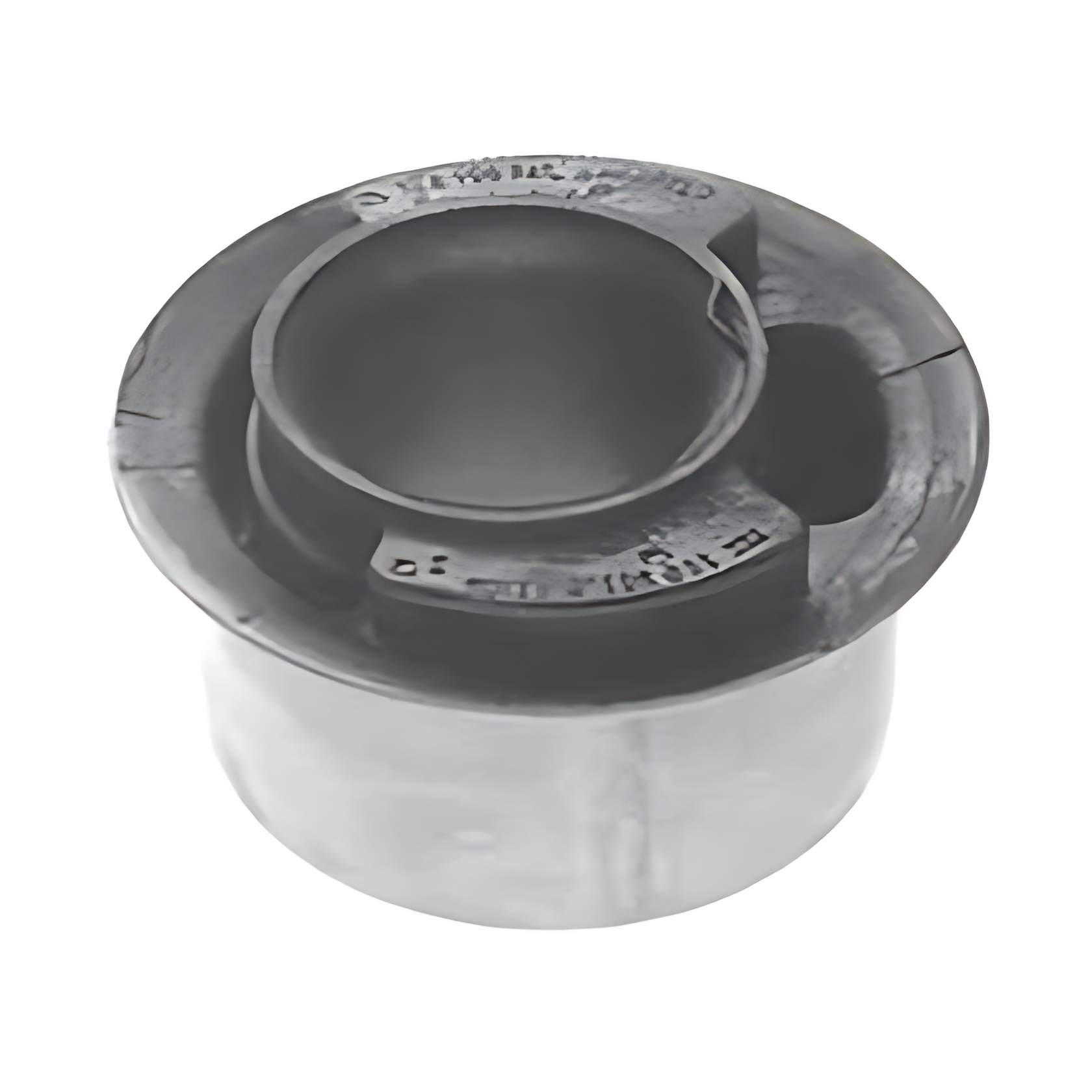 COXIM MOTOR TRASEIRO (COM PINO) LADO VOLANTE - R514