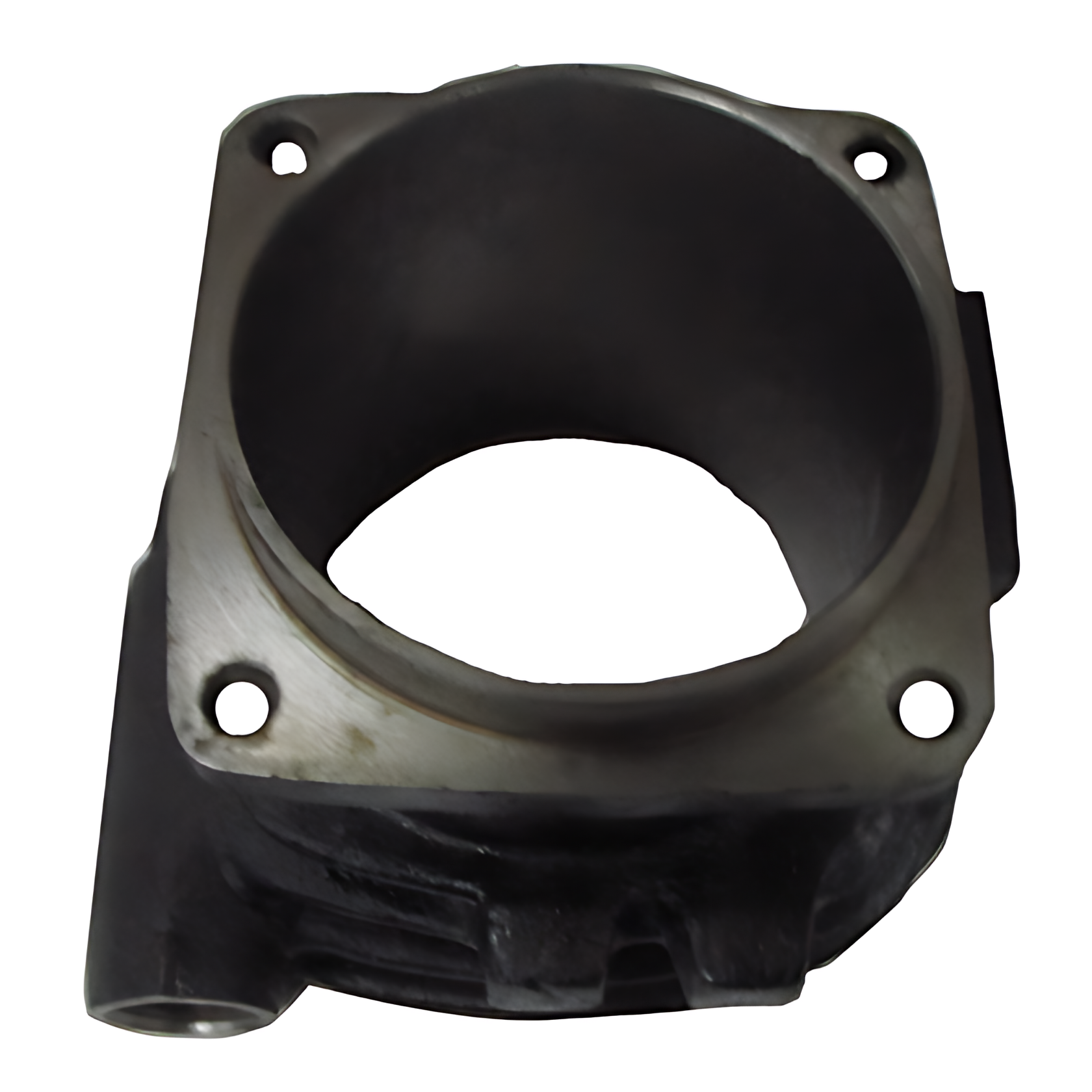 CILINDRO COMPRESSOR LK-38 - 191203044