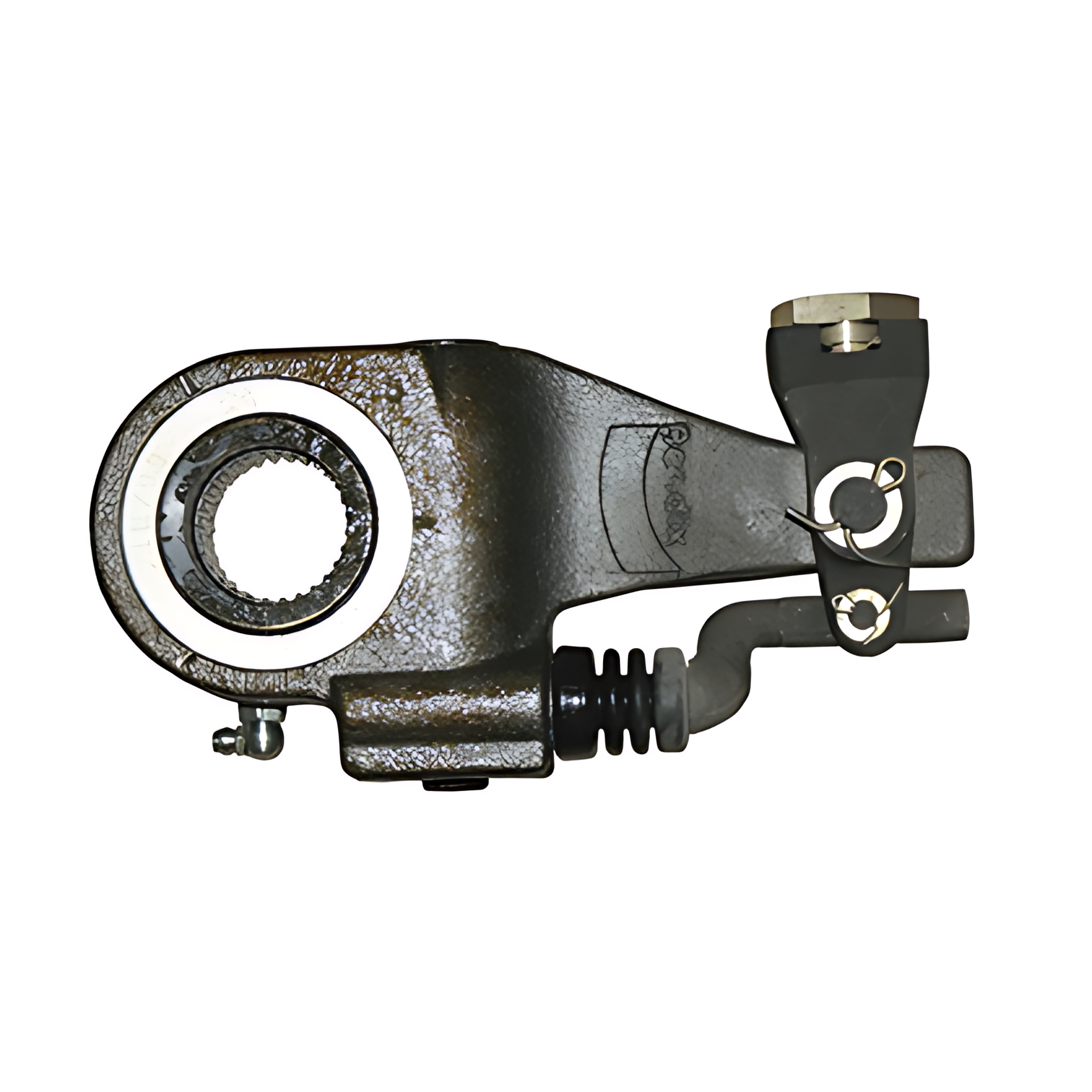 CATRACA AUTOMATICA FREIO DIANTEIRO - 2SL607055