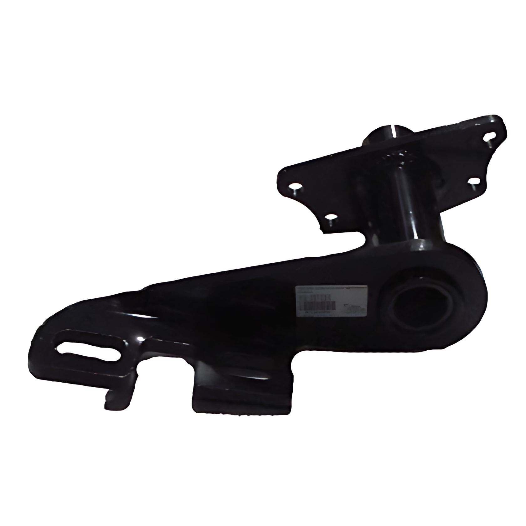 SUPORTE EIXO S DIANTEIRO FREIO LE - 2SL607463