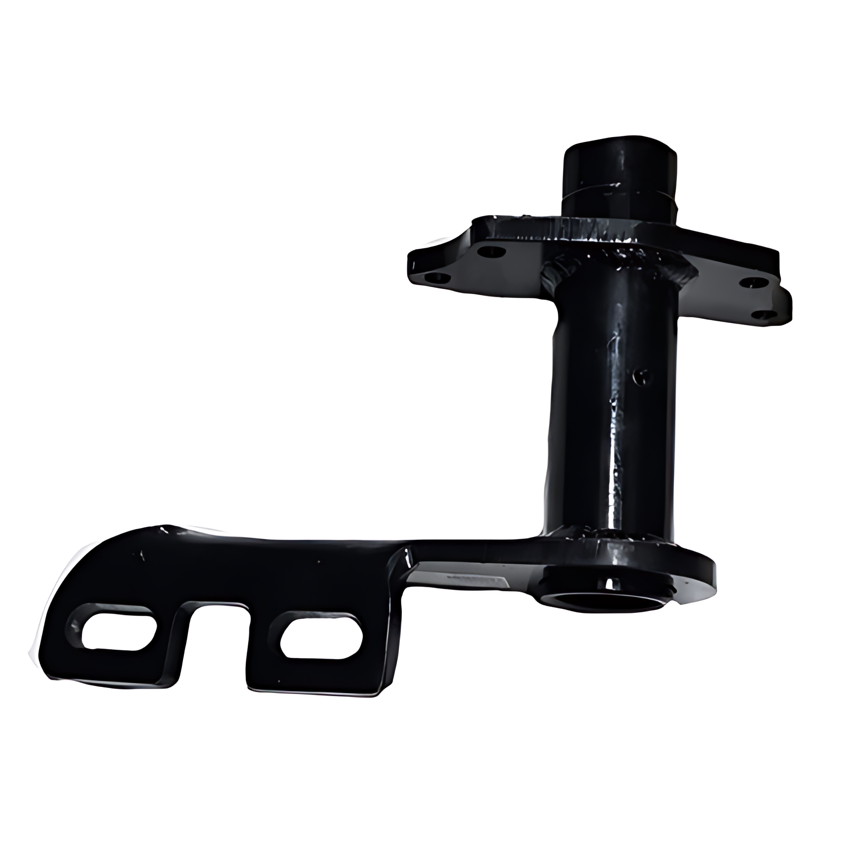 SUPORTE EIXO S DIANTEIRO FREIO LD - 2SL607464