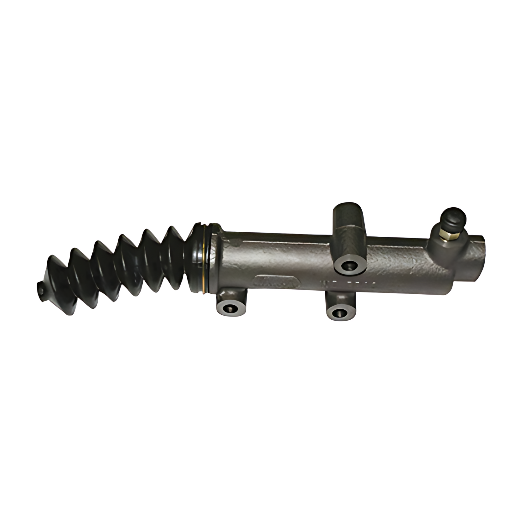 CILINDRO AUXILIAR EMBREAGEM SEM HASTE - 2SL721261