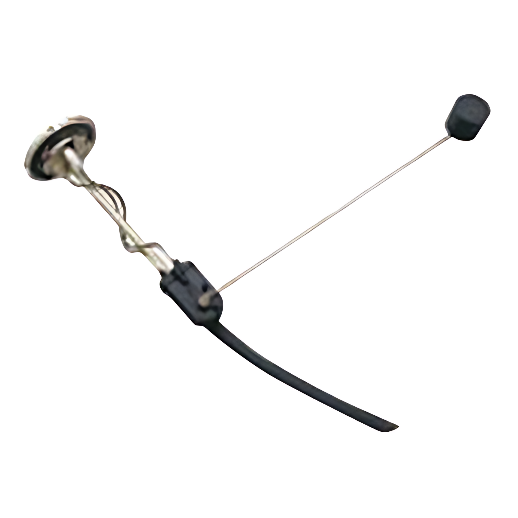 BOIA TANQUE 275LTS SAPAO - 2SL919051