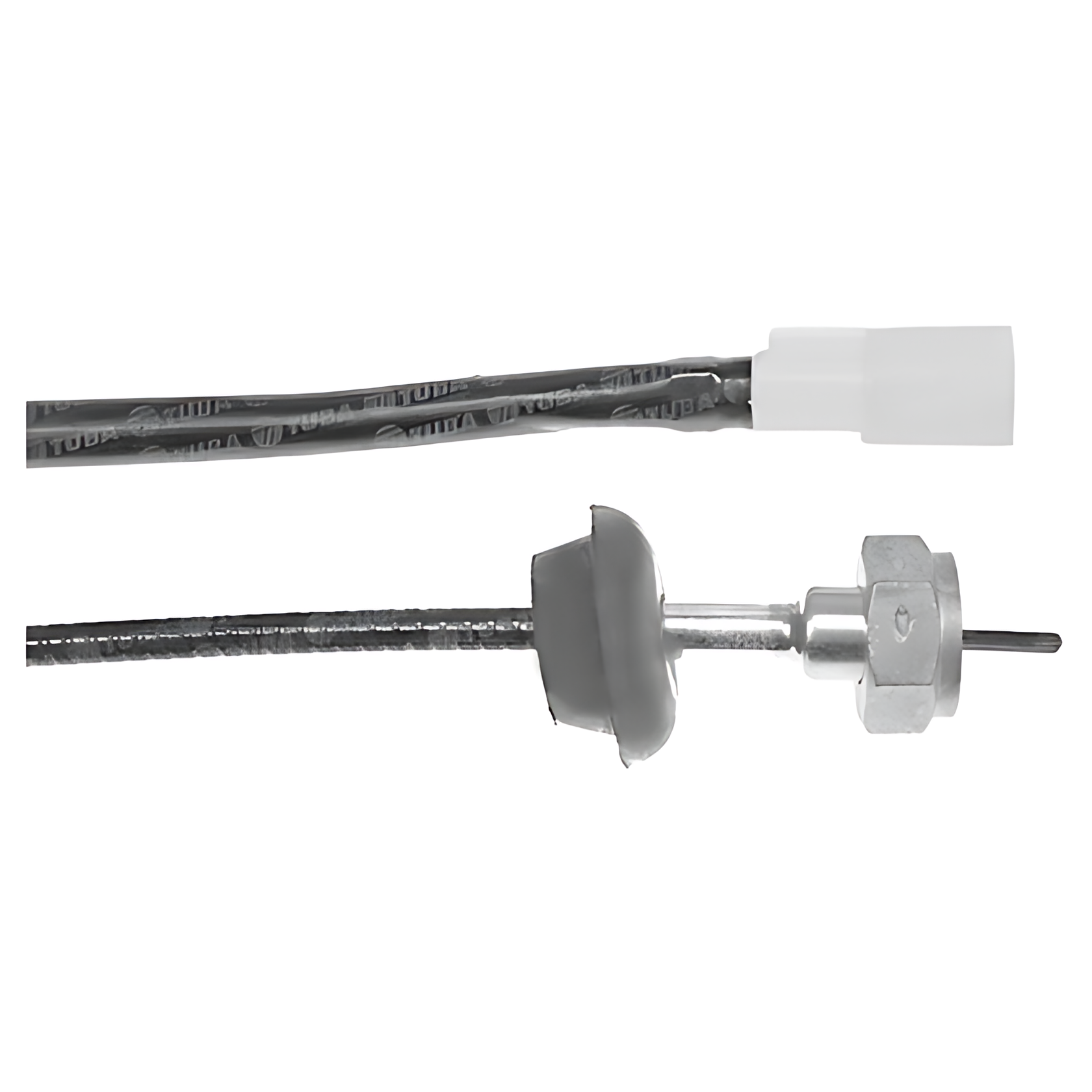 CABO VELOCIMETRO F12000 - 2SL957805B