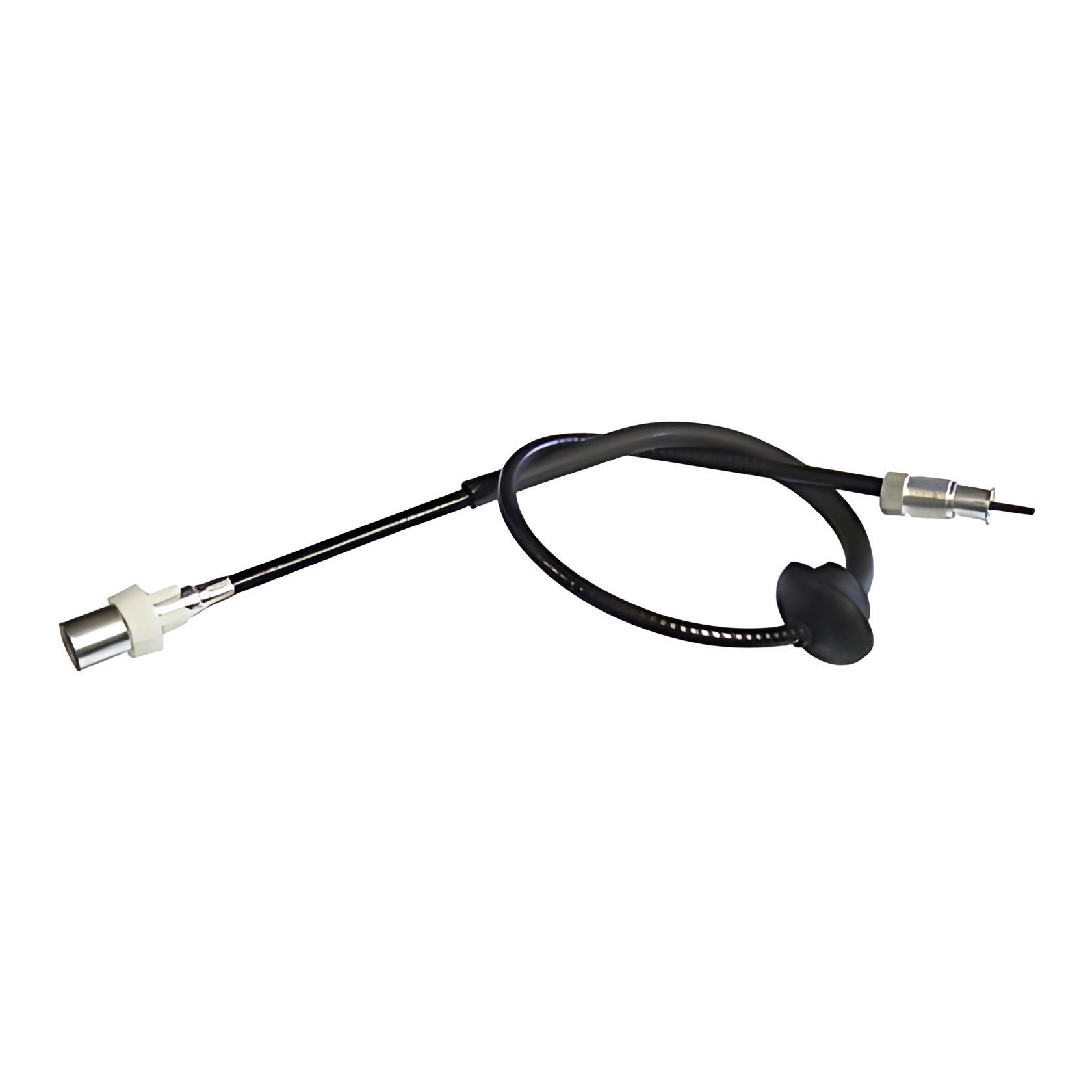 CABO VELOCIMETRO - 2SL957805F