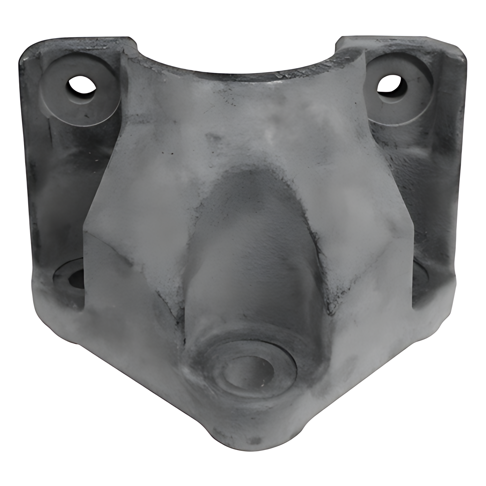 SUPORTE MOTOR TRASEIRO - 2SN199131