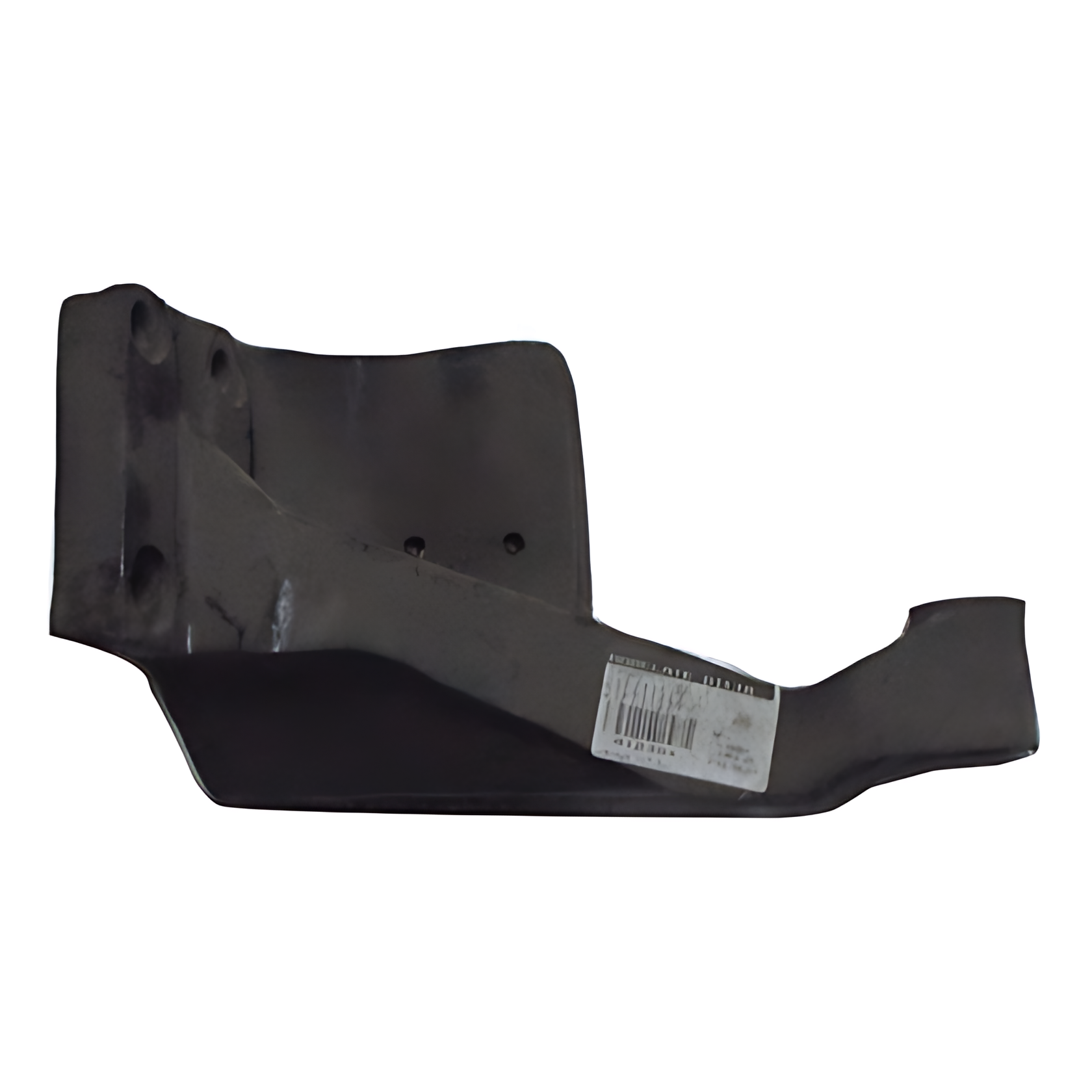 SUPORTE ALAVANCA CAMBIO - 2SP711529