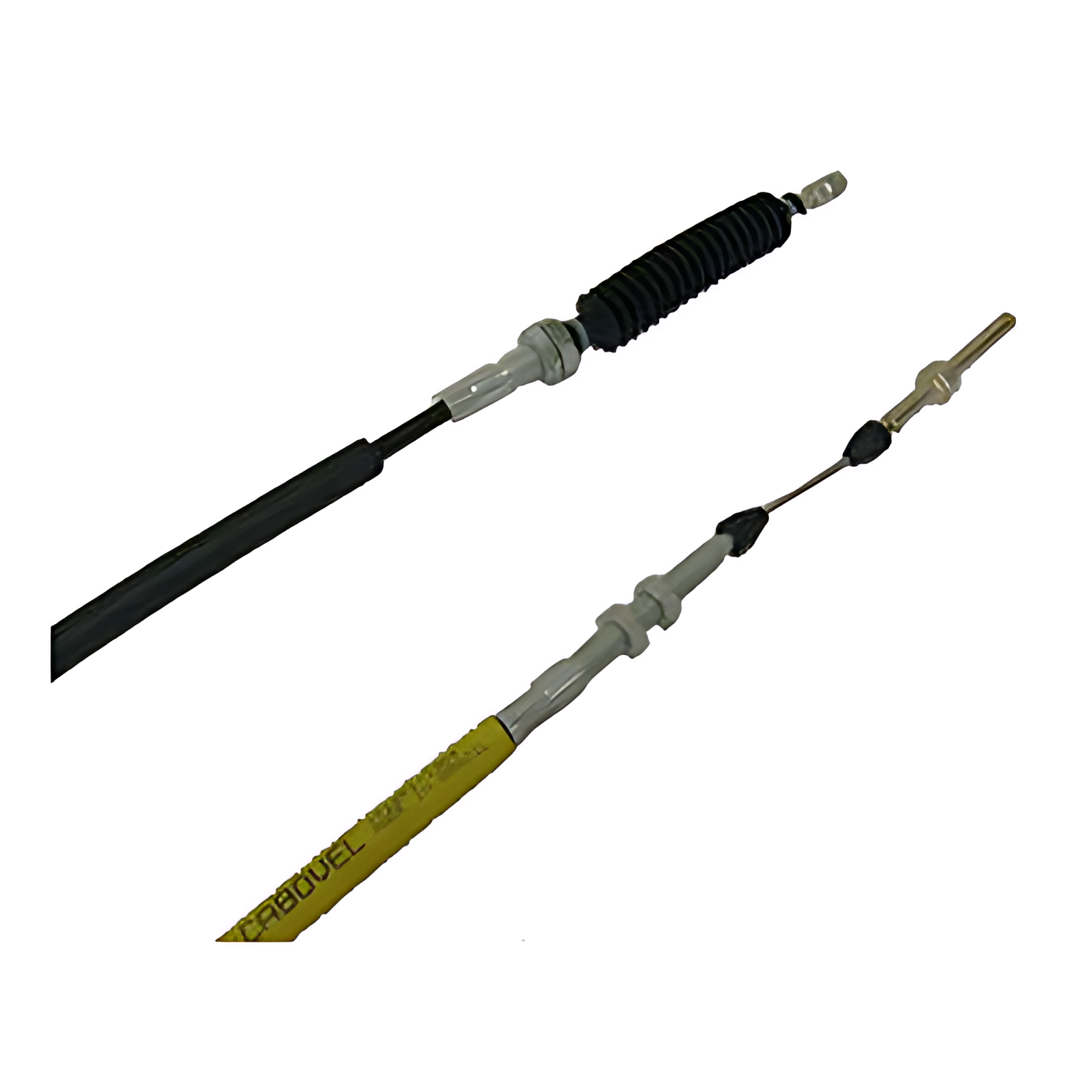 CABO ACELERADOR 1595MM - 2SP721555A