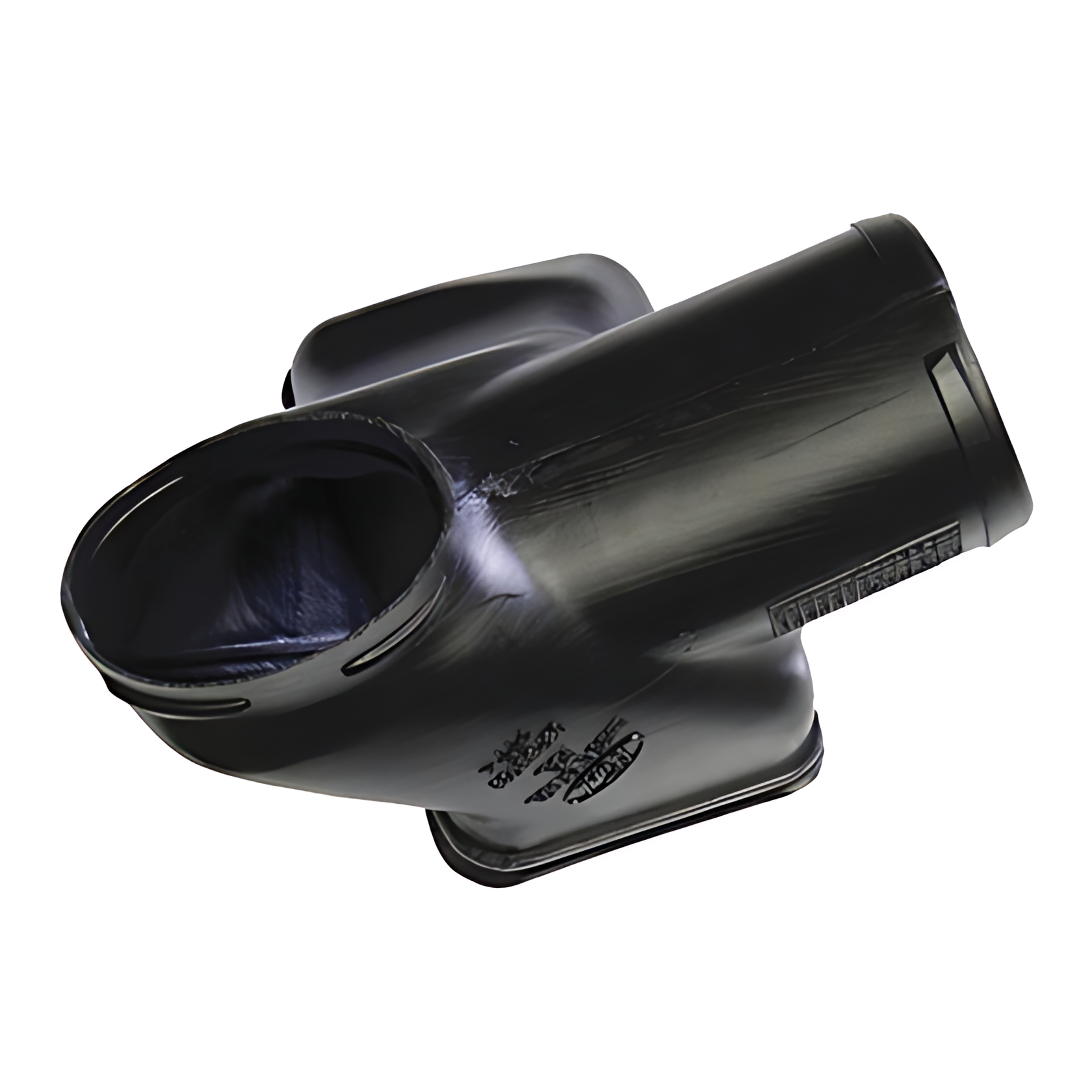 ADAPTADOR LATERAL DO AQUECEDOR - 2SP819709