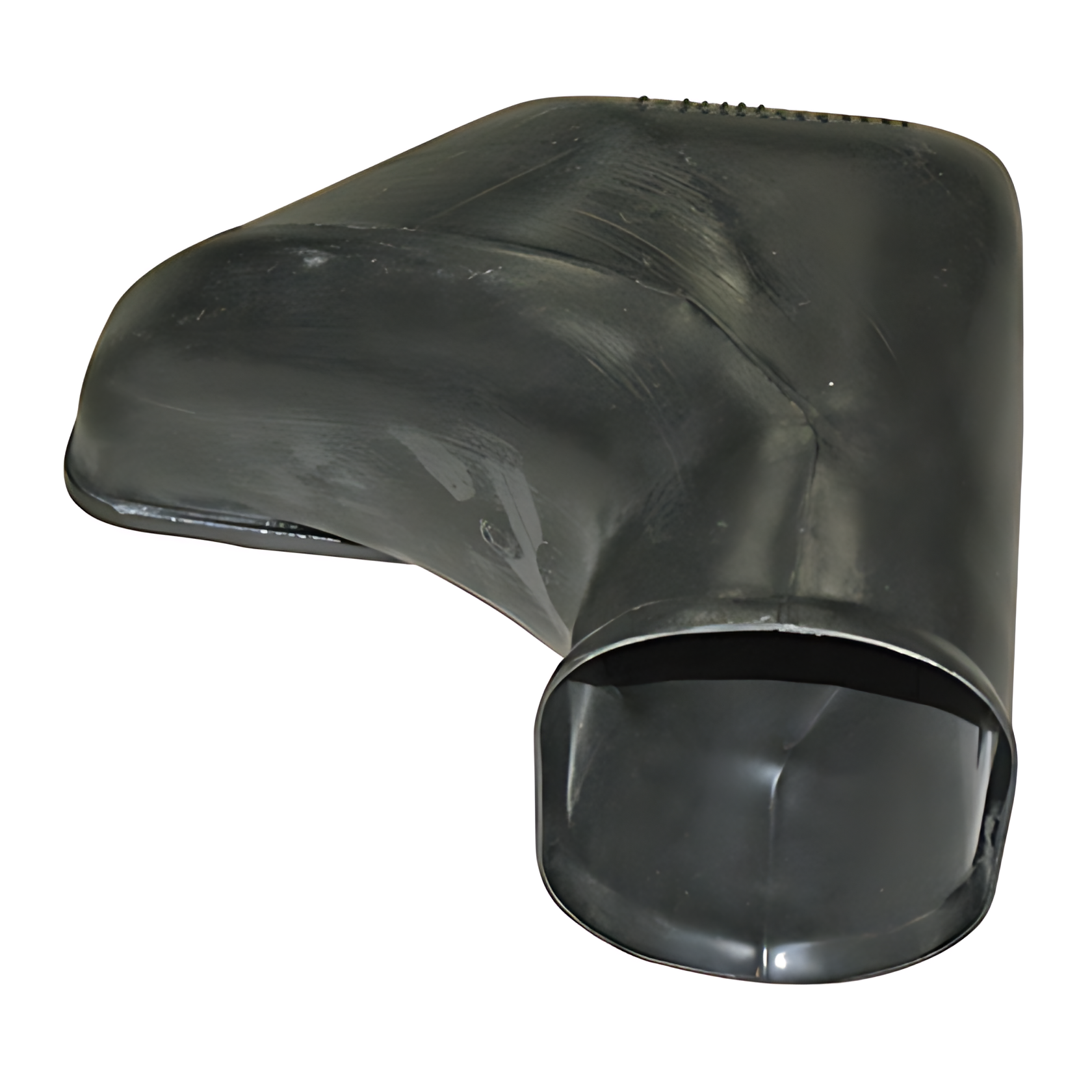 ADAPTADOR LATERAL - 2SP819709A