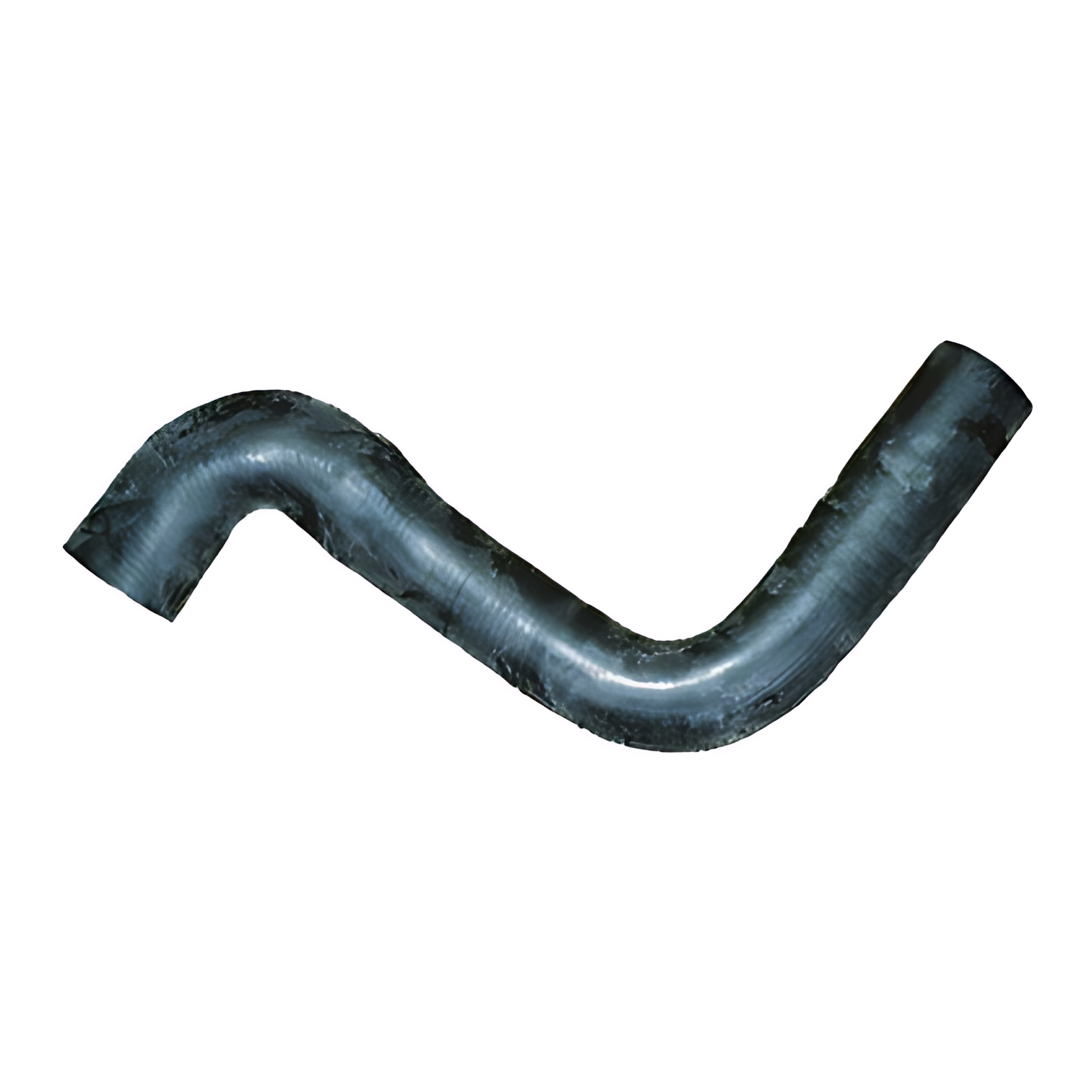 MANGUEIRA SUPERIOR RADIADOR - 2SR121115