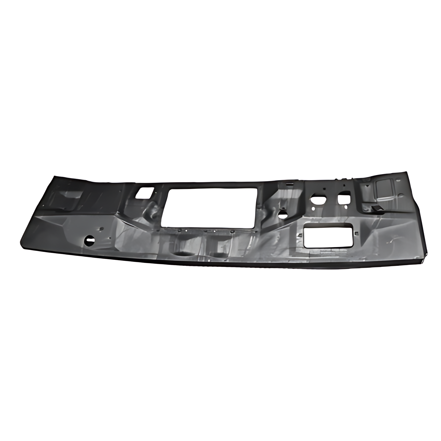 PAINEL DIANTEIRO CARGO - 2SS805097