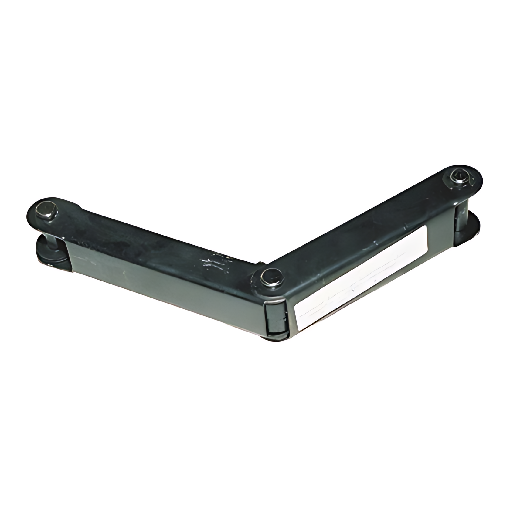 TIRANTE RETROVISOR LE CARGO - 2SS857531