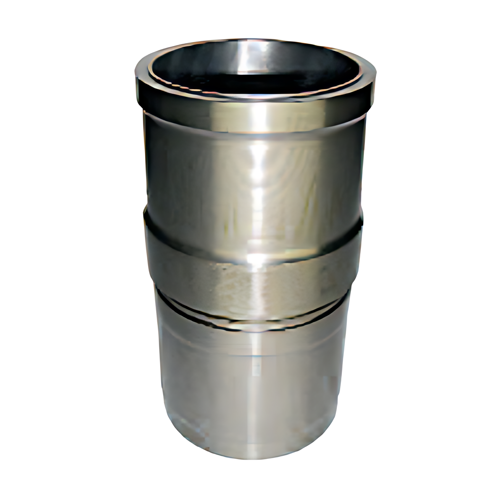 CAMISA CILINDRO CUMMINS 6CT  C99  INTERMEDIARIA ANO 1991 A 1999 - 5294878