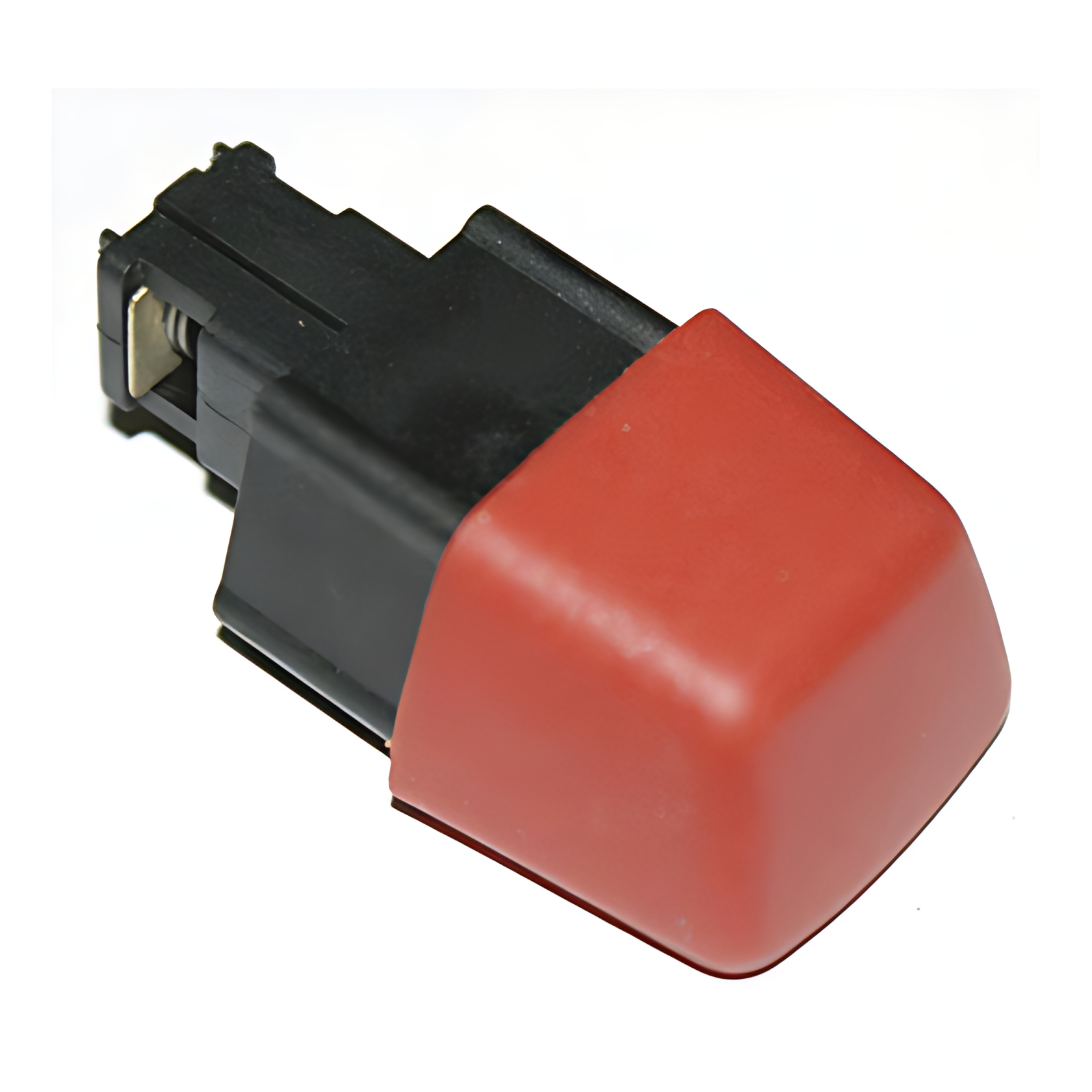 POSICIONADOR - 2SU953907