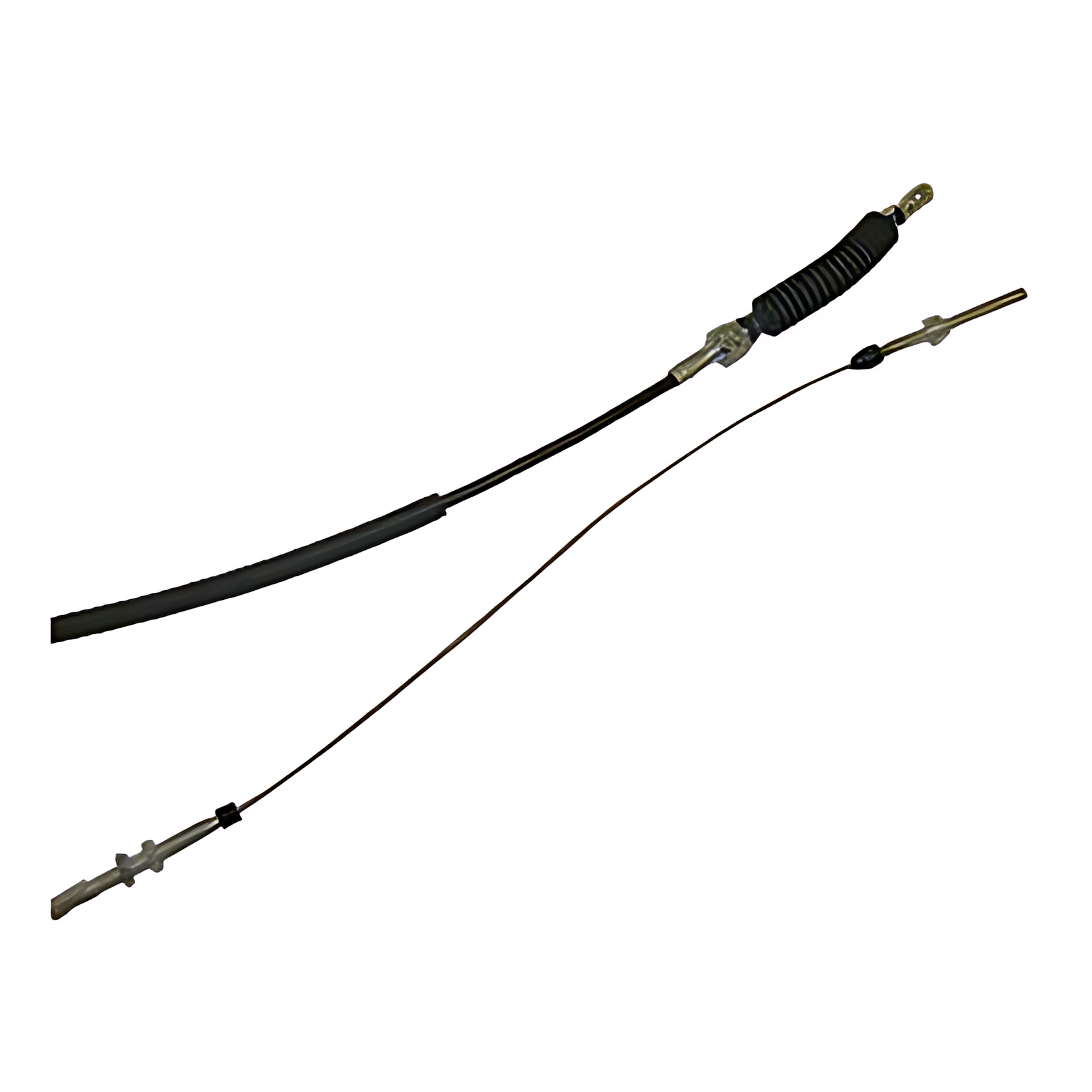 CABO ACELERADOR 1820MM - 2SW721555