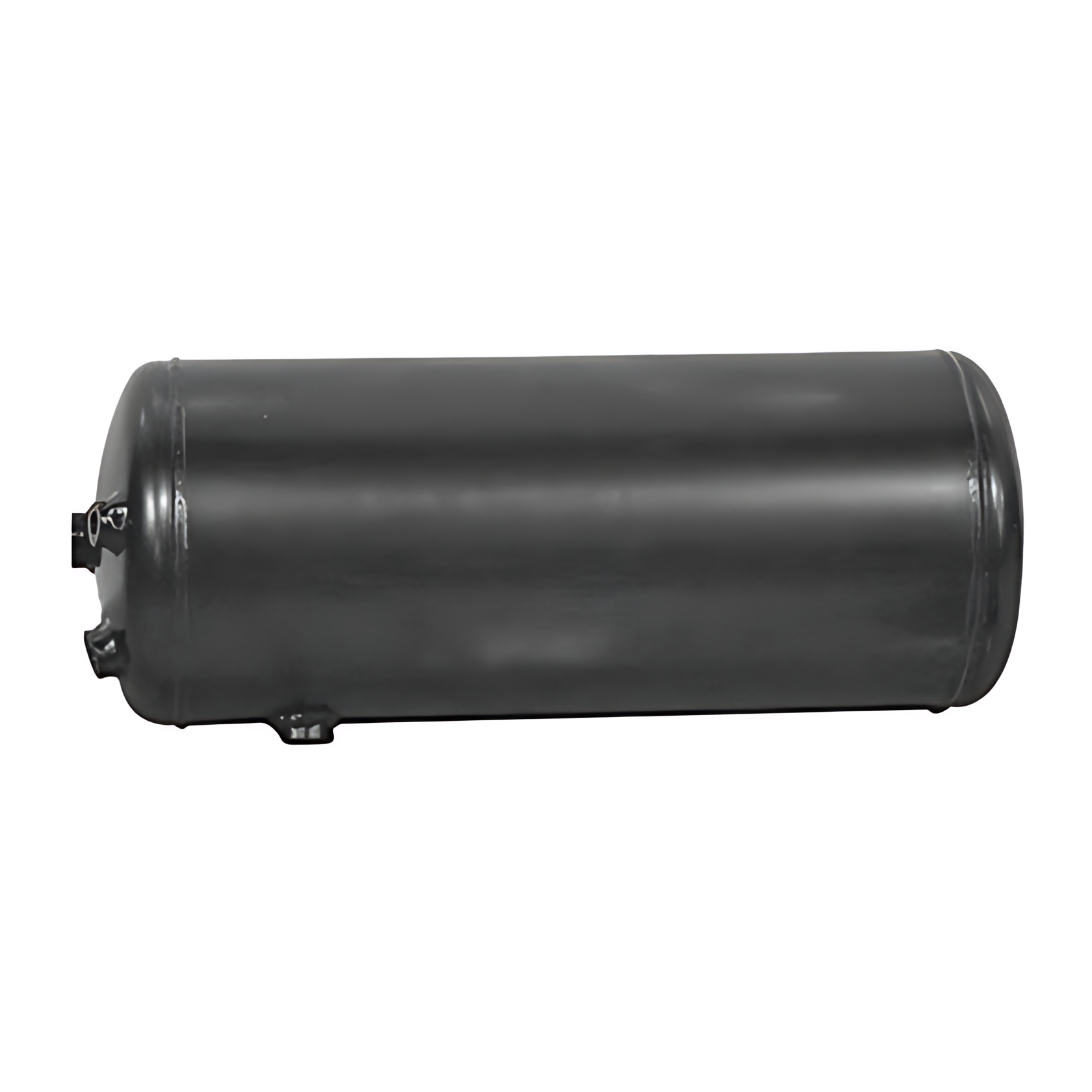 RESERVATORIO AR UMIDO - 2SZ607252