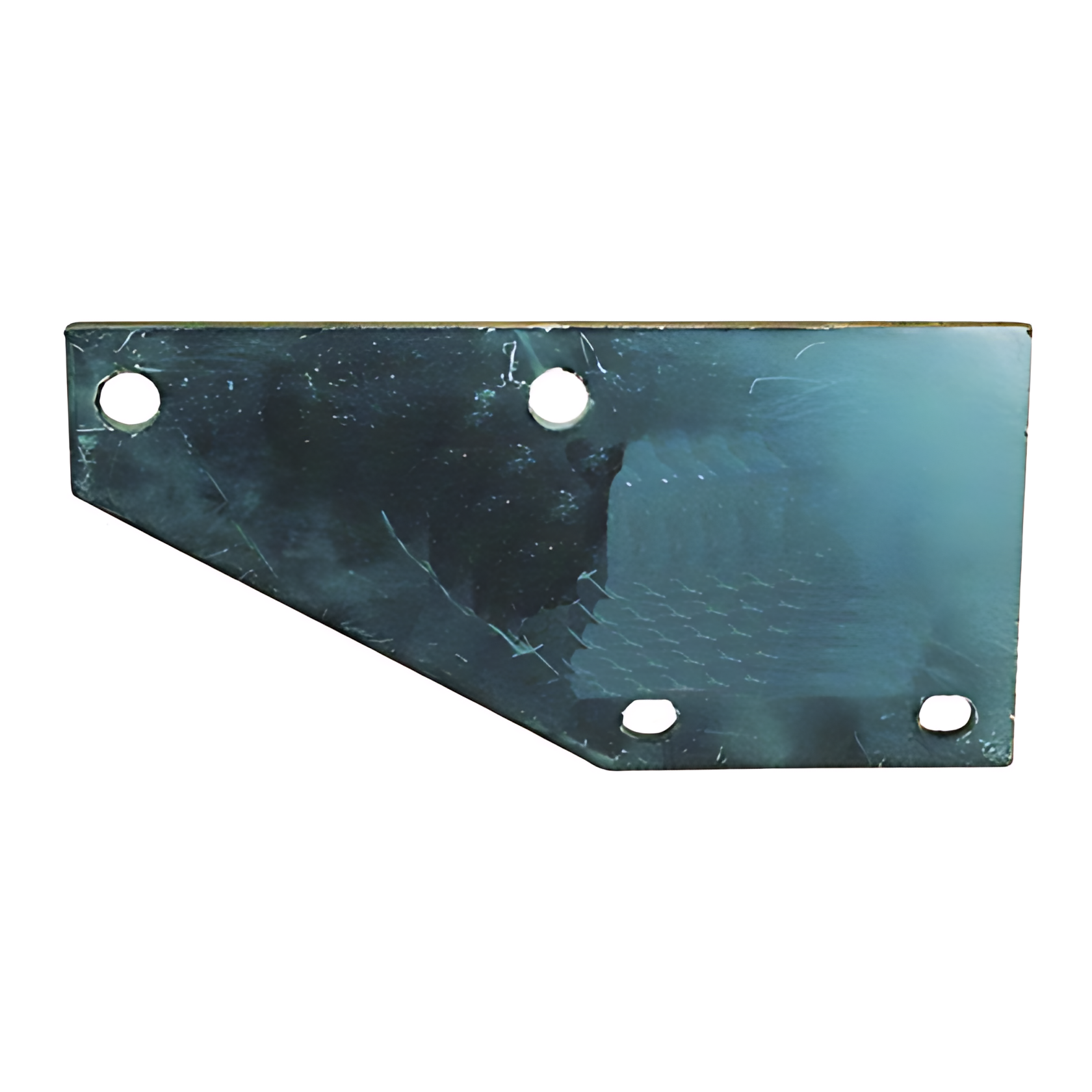 SUPORTE VARAO PARALAMA - 2SZ803395