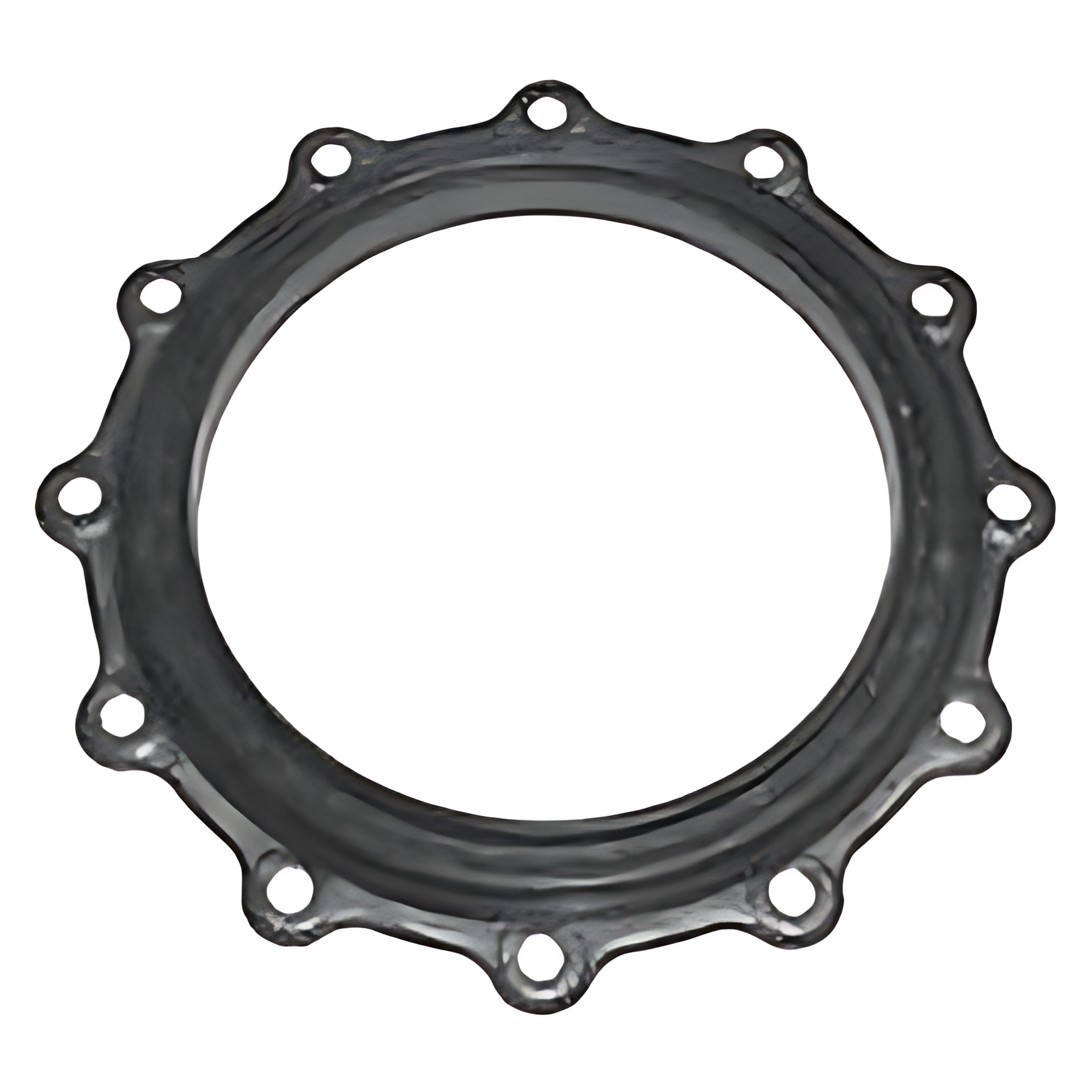 RETENTOR - 2T0103085A