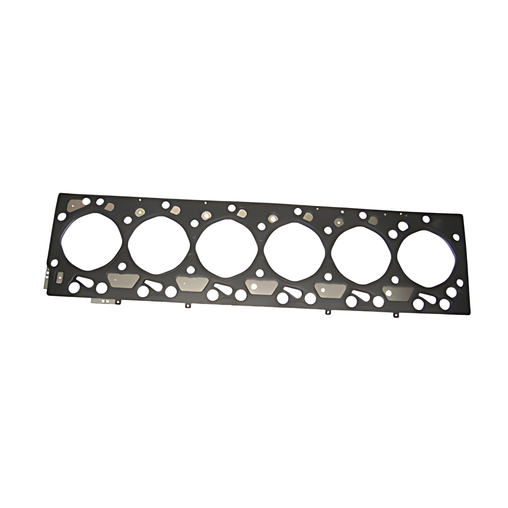 JUNTA CABECOTE MOTOR CUMMINS ISB 5.9 6CIL EURO 3 1.25 MM RETA - 2T0103383A