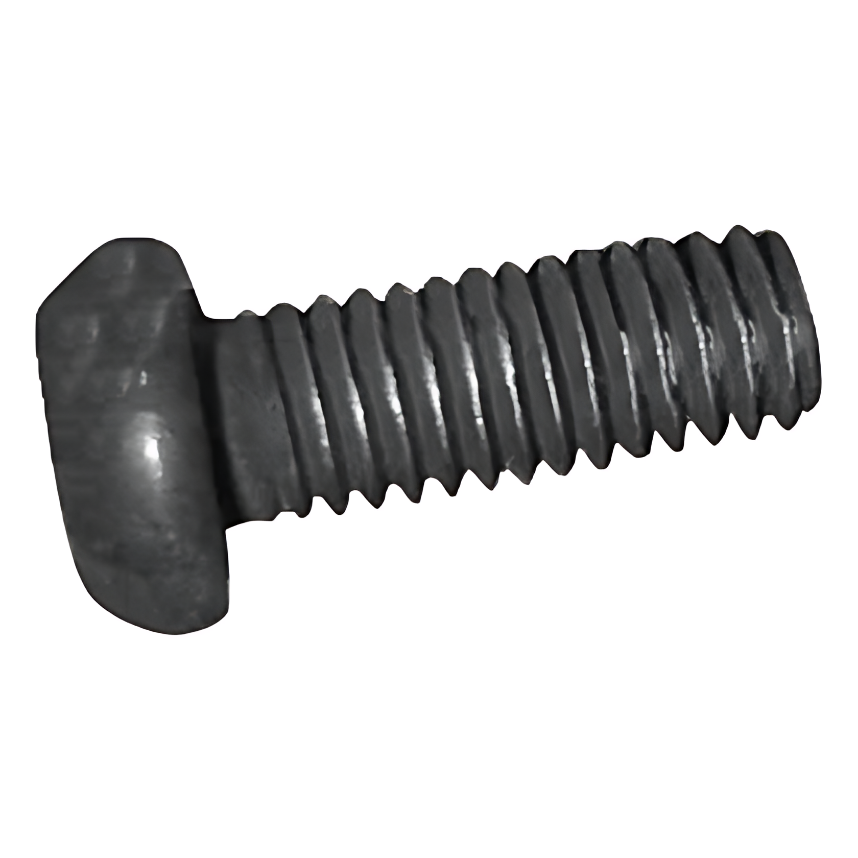 PARAFUSO CABECA REDONDA - 4937420