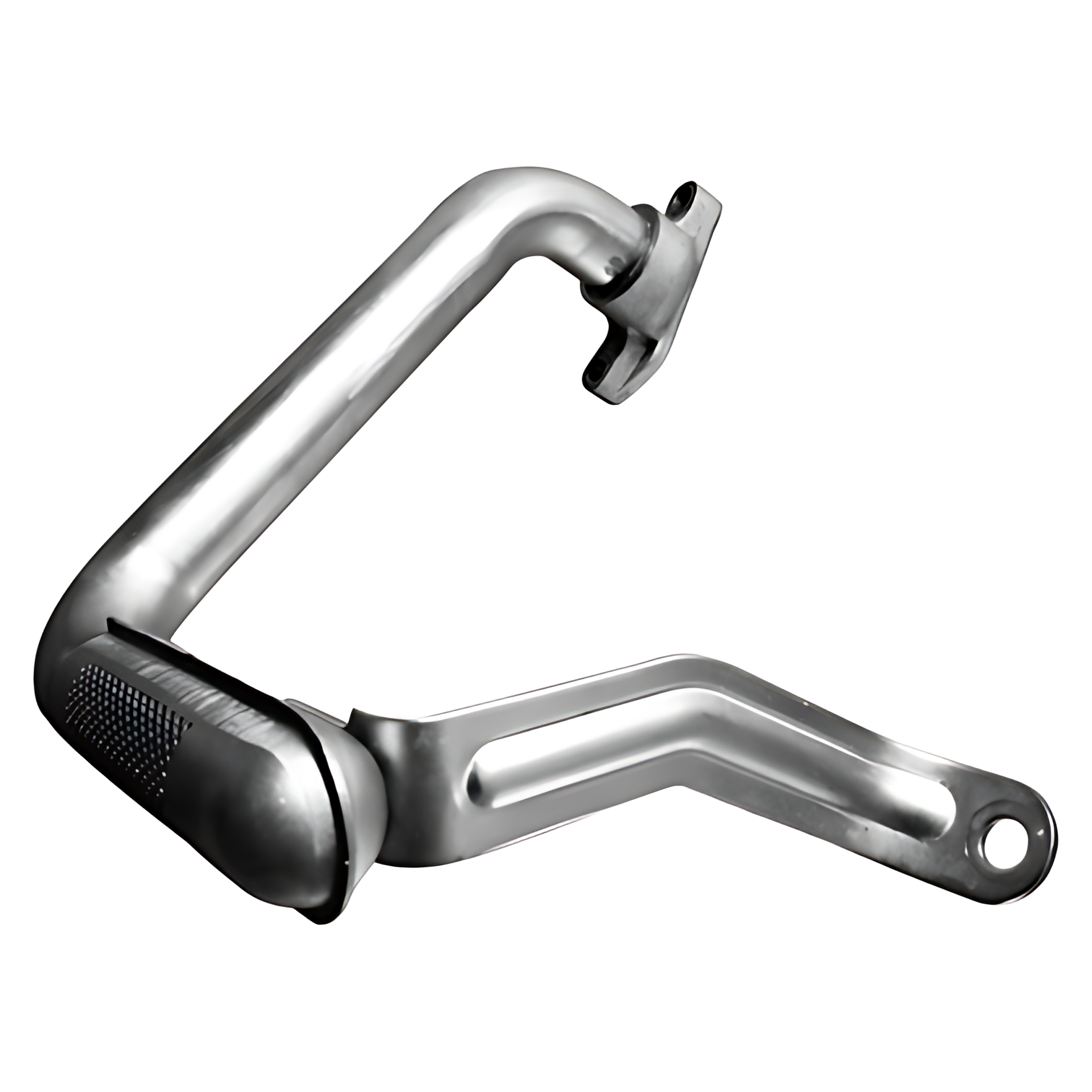 TUBO SUCCAO OLEO CARTER ISB 5.9 6CIL EURO III - 2T0115253