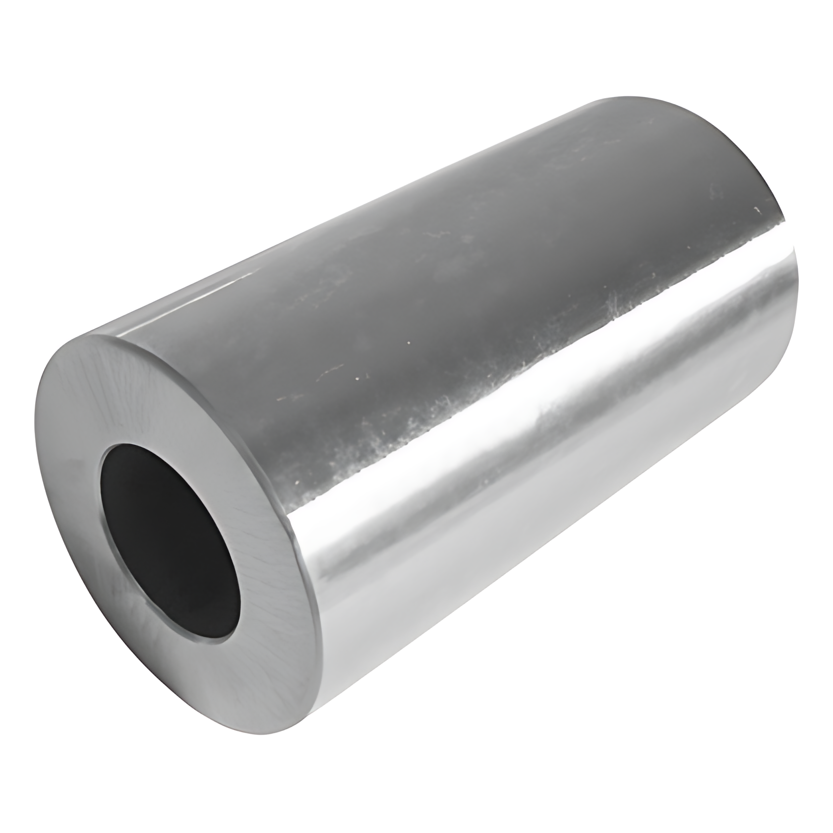 PINO PISTAO MOTOR CUMMINS BT - 2T0107411