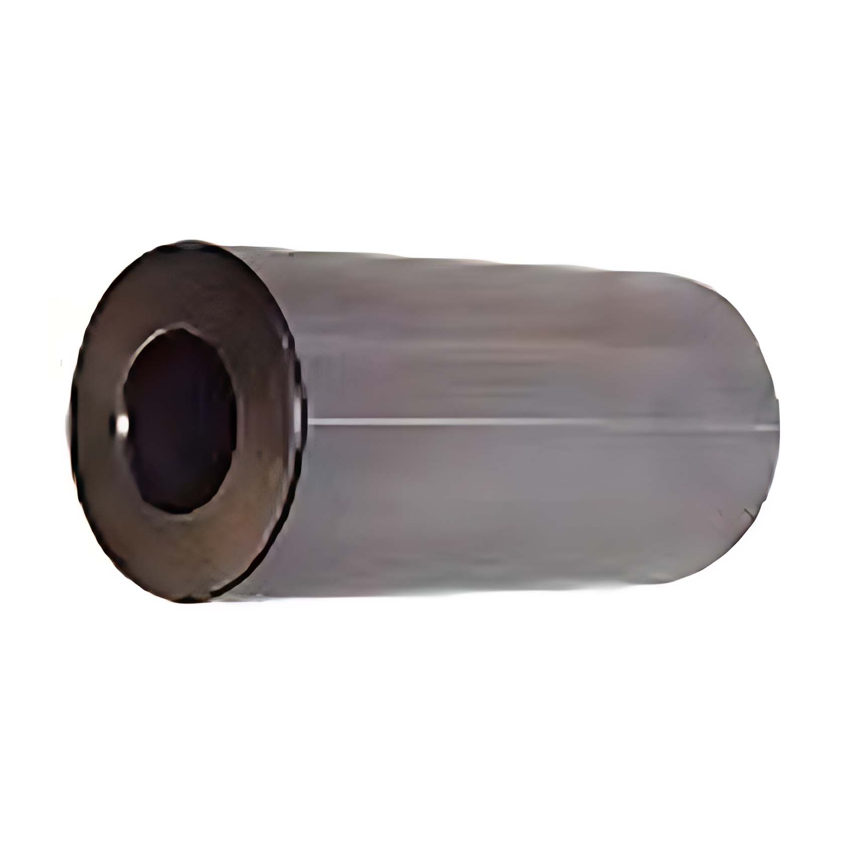 PINO DO PISTAO - 2T0107411