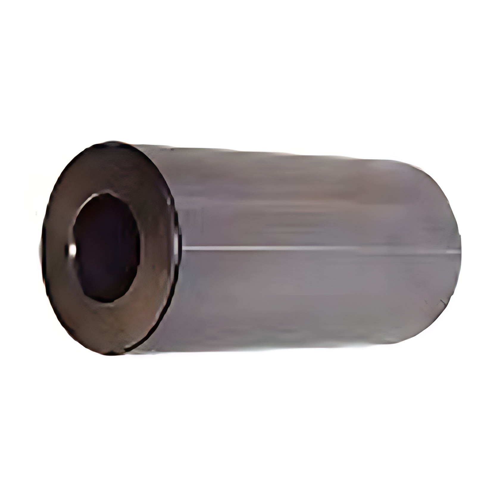 PINO DO PISTAO - 2T0107411II