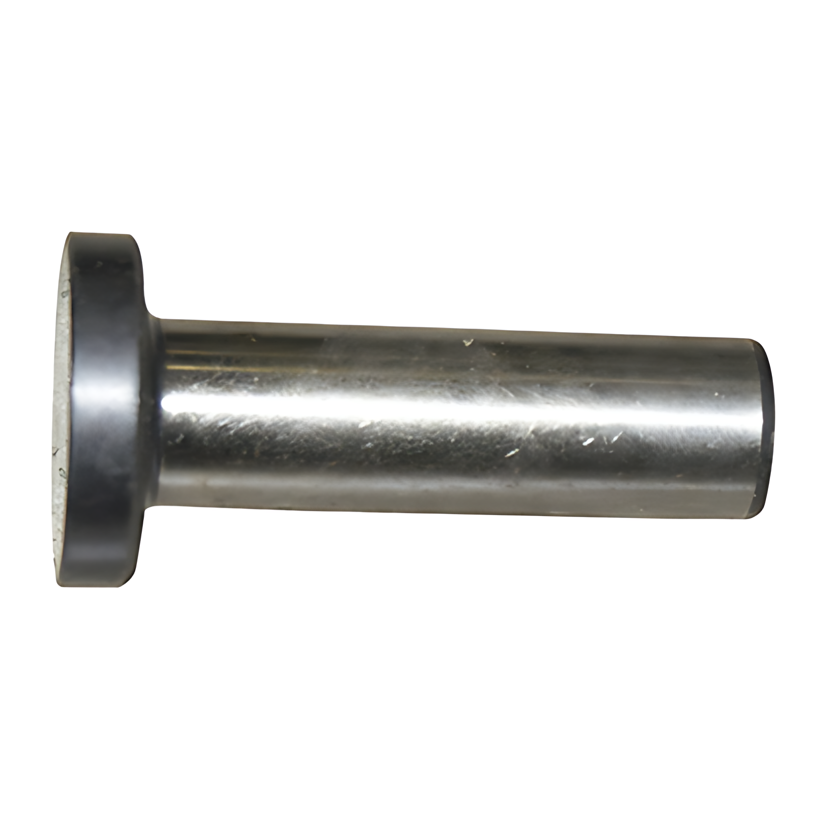 TUCHO VALVULAS MOTOR CUMMINS 6CTAA 8.3 6CIL    ( ACO ) - 2T0109309