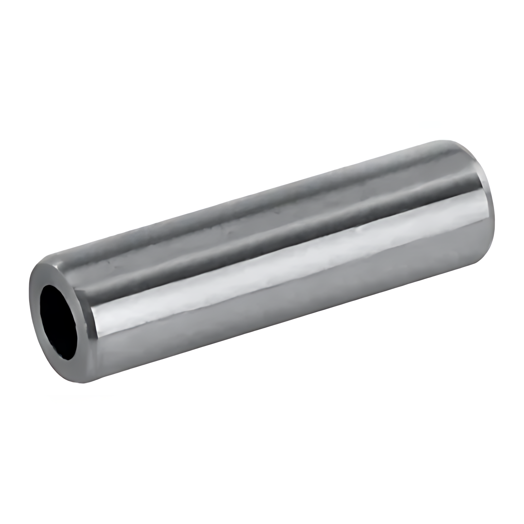 GUIA VALVULA ADM / ESC VUMMINS C STD - 2T0109313