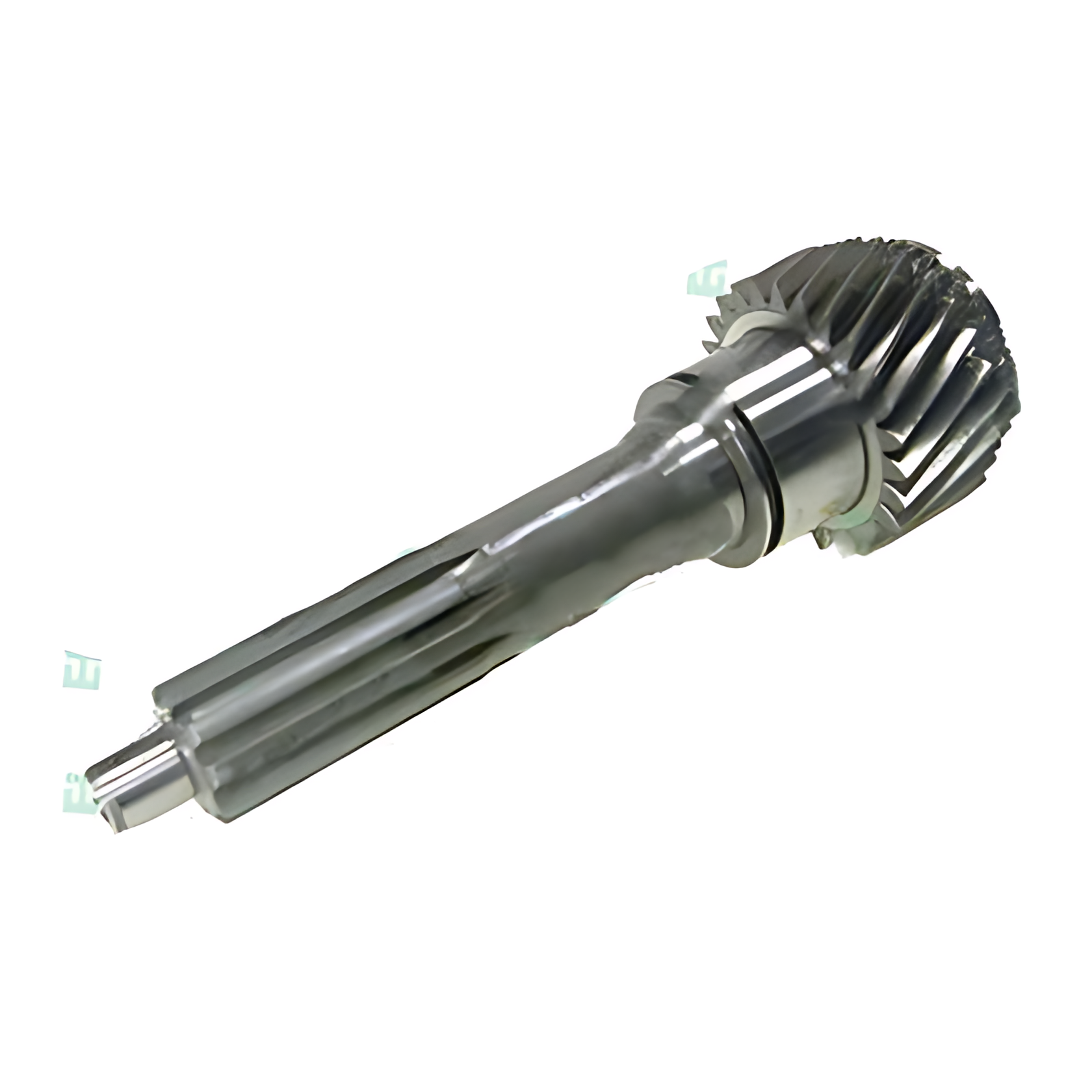 EIXO PILOTO 26 DENTES - 6562622882