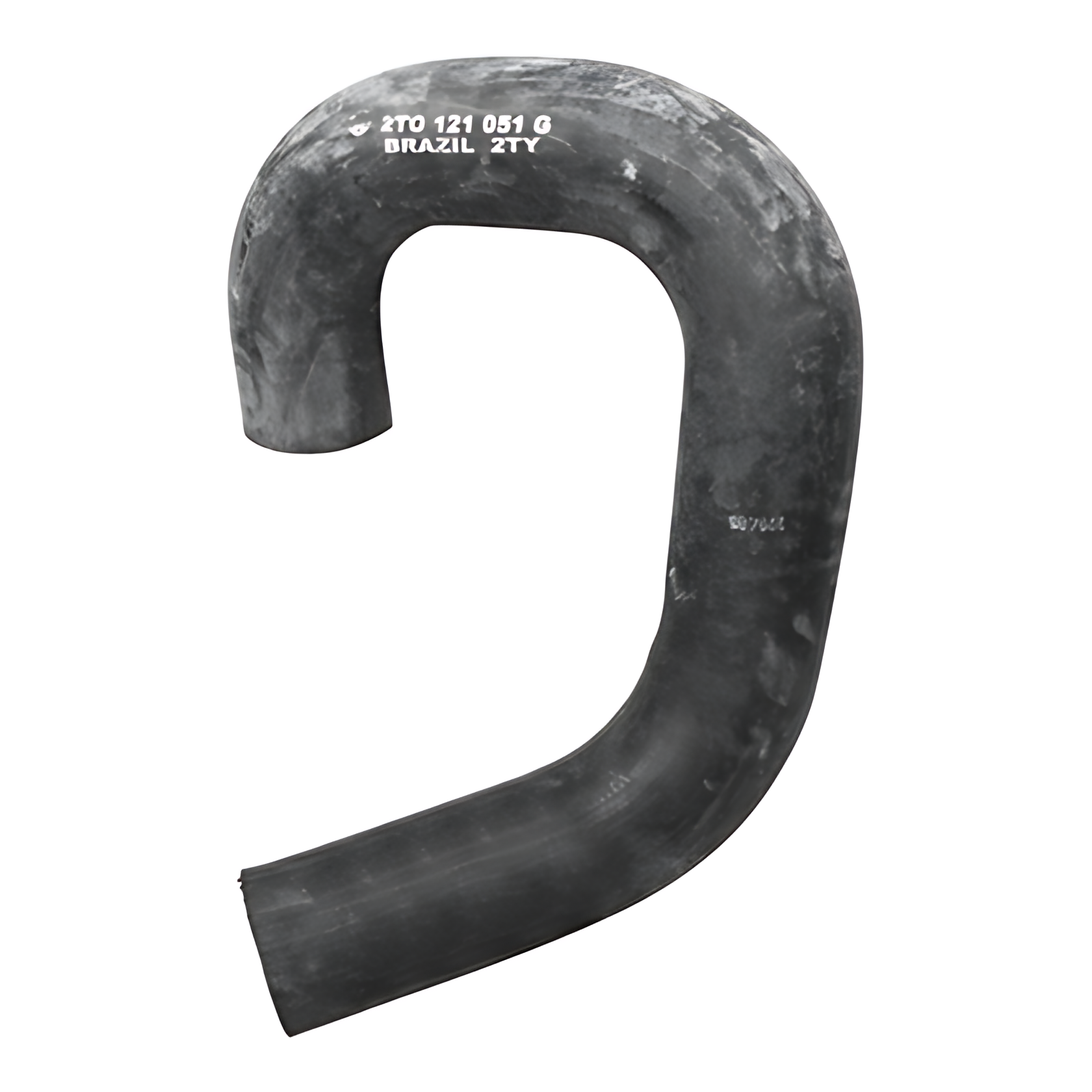 MANGUEIRA - 2T0121051G