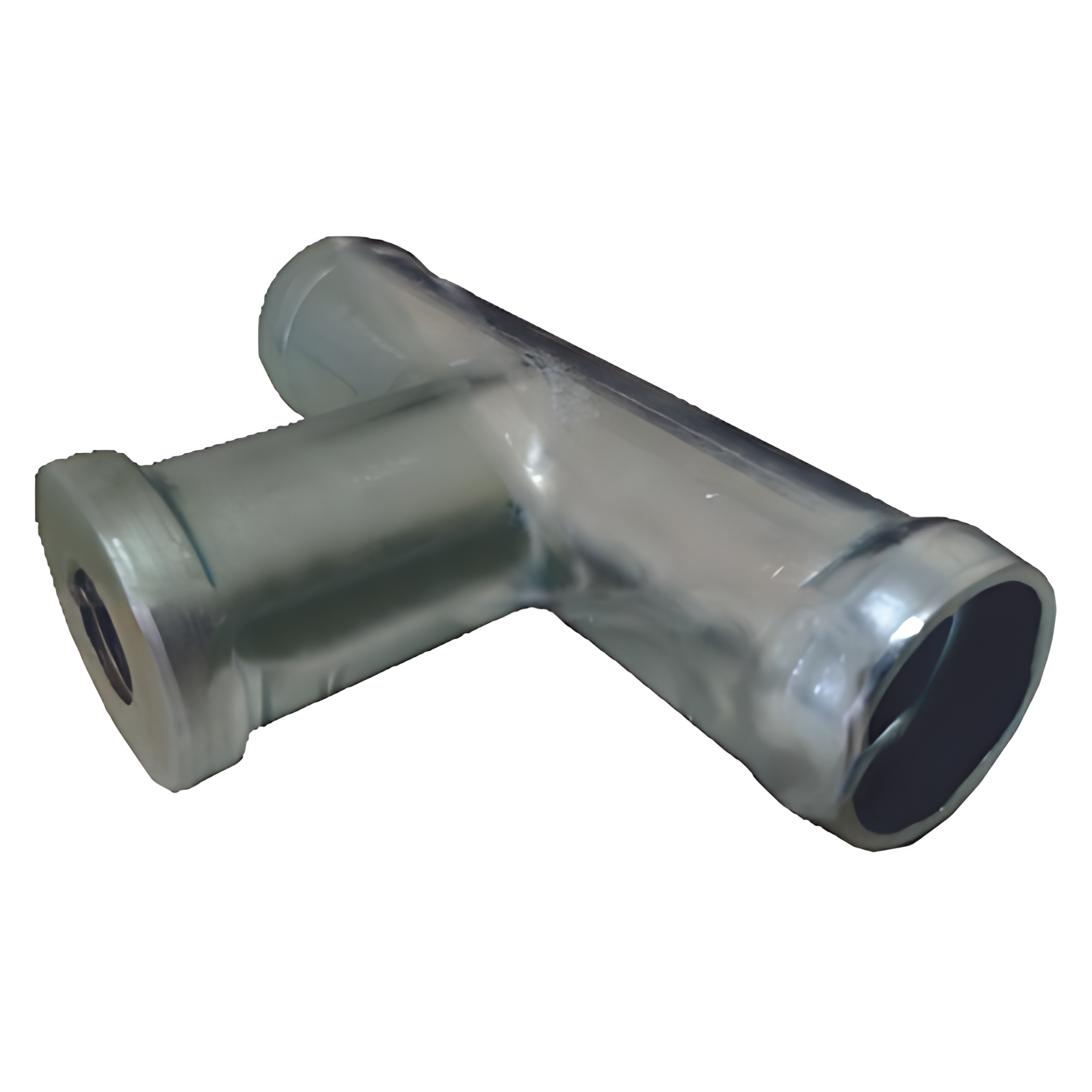 TUBO AGUA - 2T0121071A