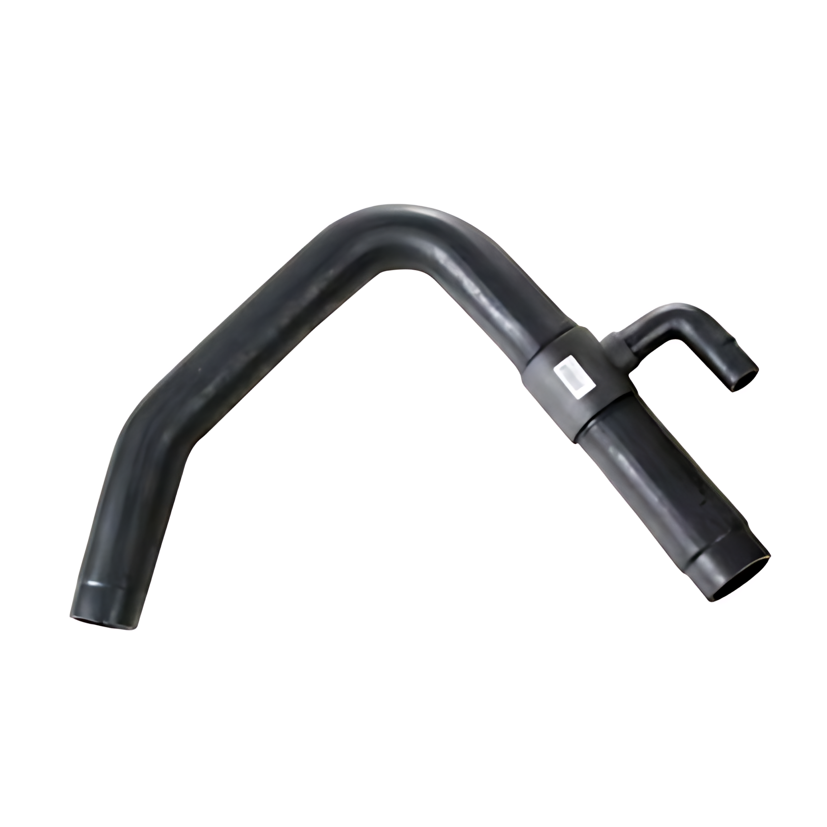 MANGUEIRA BORRACHA EPDM RADIADOR - 20020