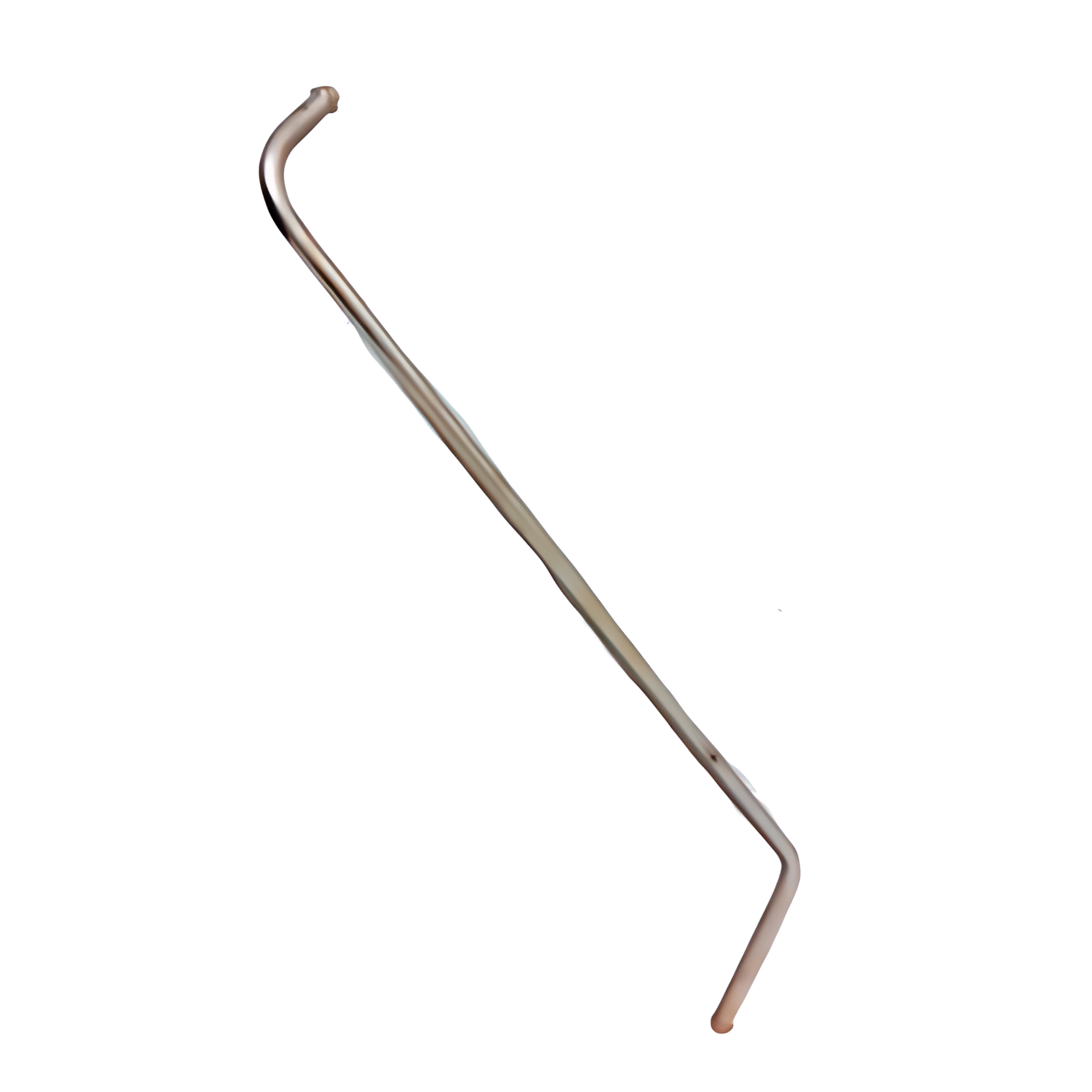 TUBO AGUA - 2T0121169A