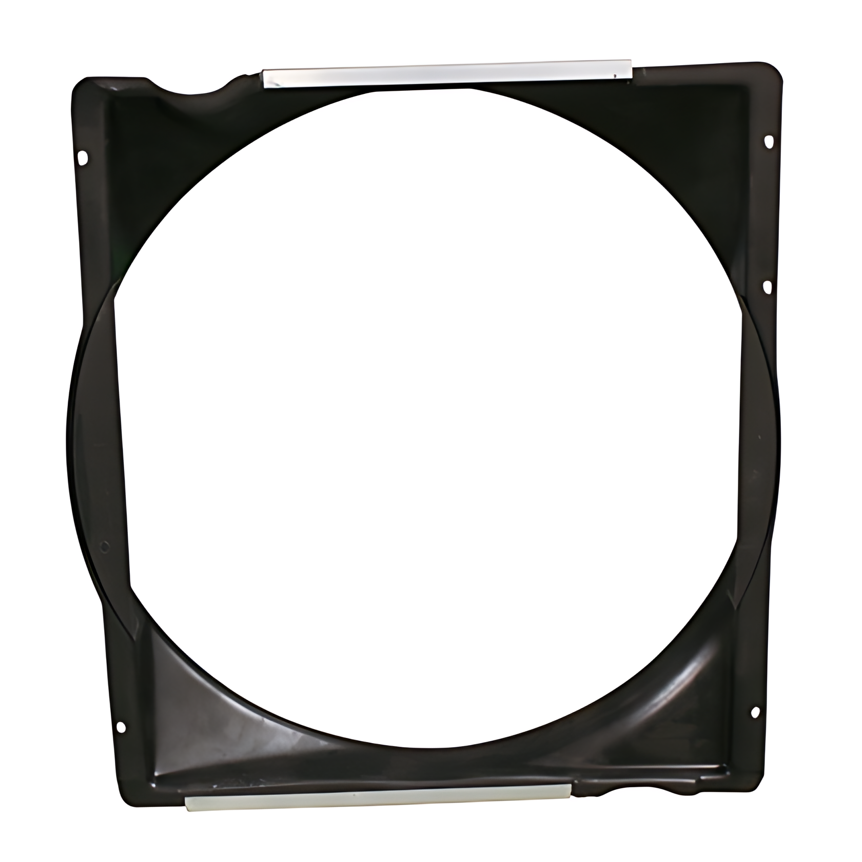 DEFLETOR - 560200498