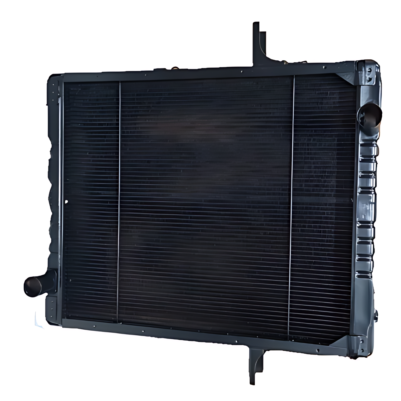 RADIADOR AGUA - 2T0121253E