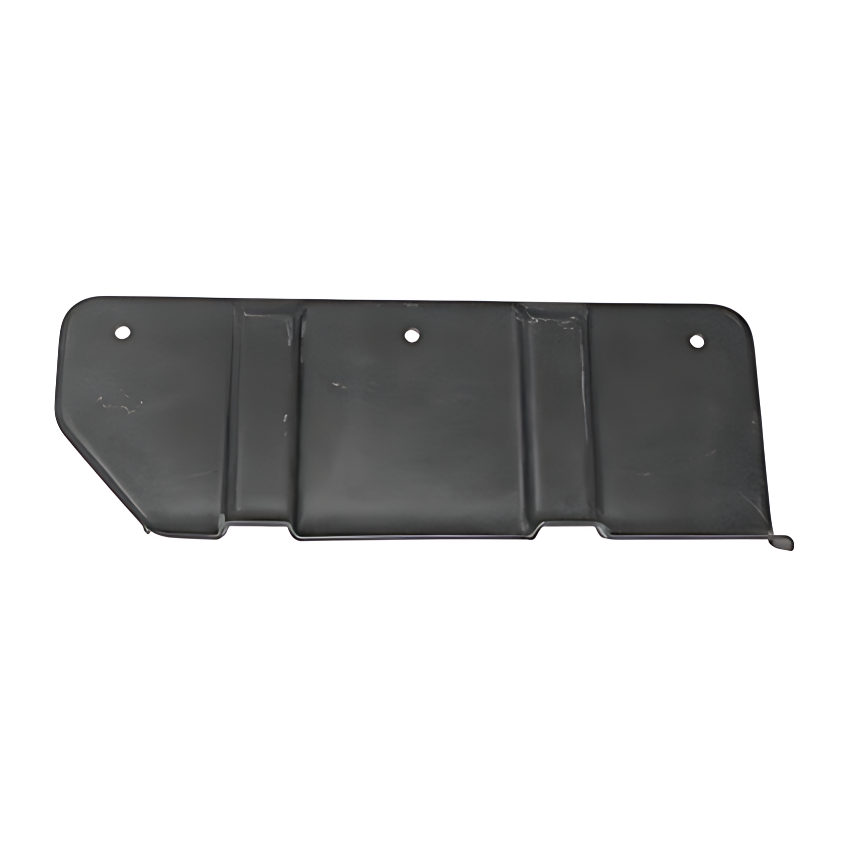 ISOLANTE - 2T0121283A