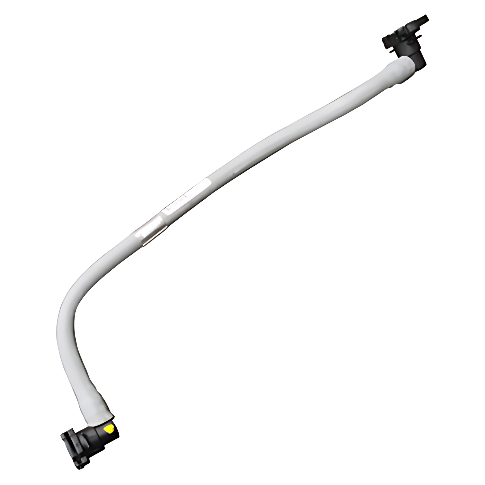 TUBO COMPRESSOR AR - 2T0121621A