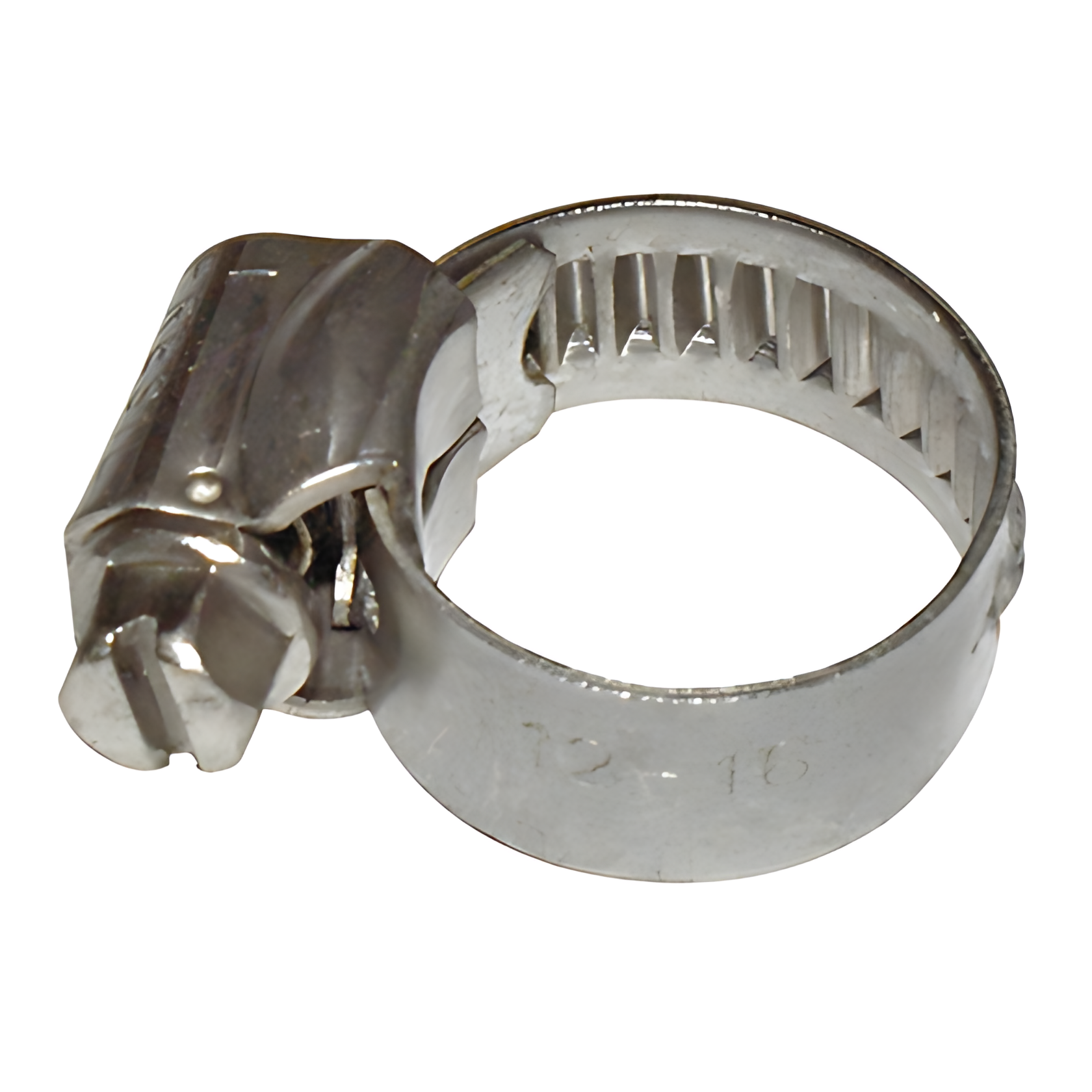 ABRACADEIRA - 2T0121677A