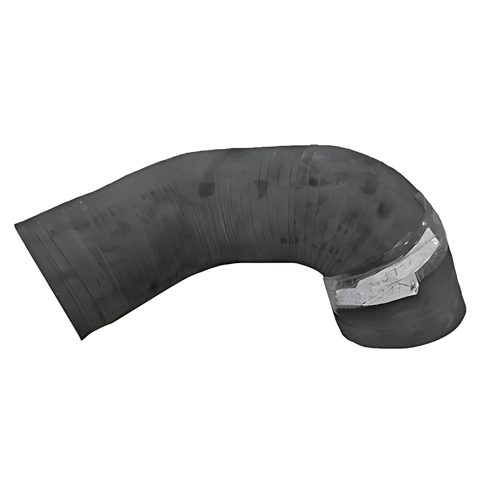 MANGUEIRA FILTRO AR - 2T0129973A